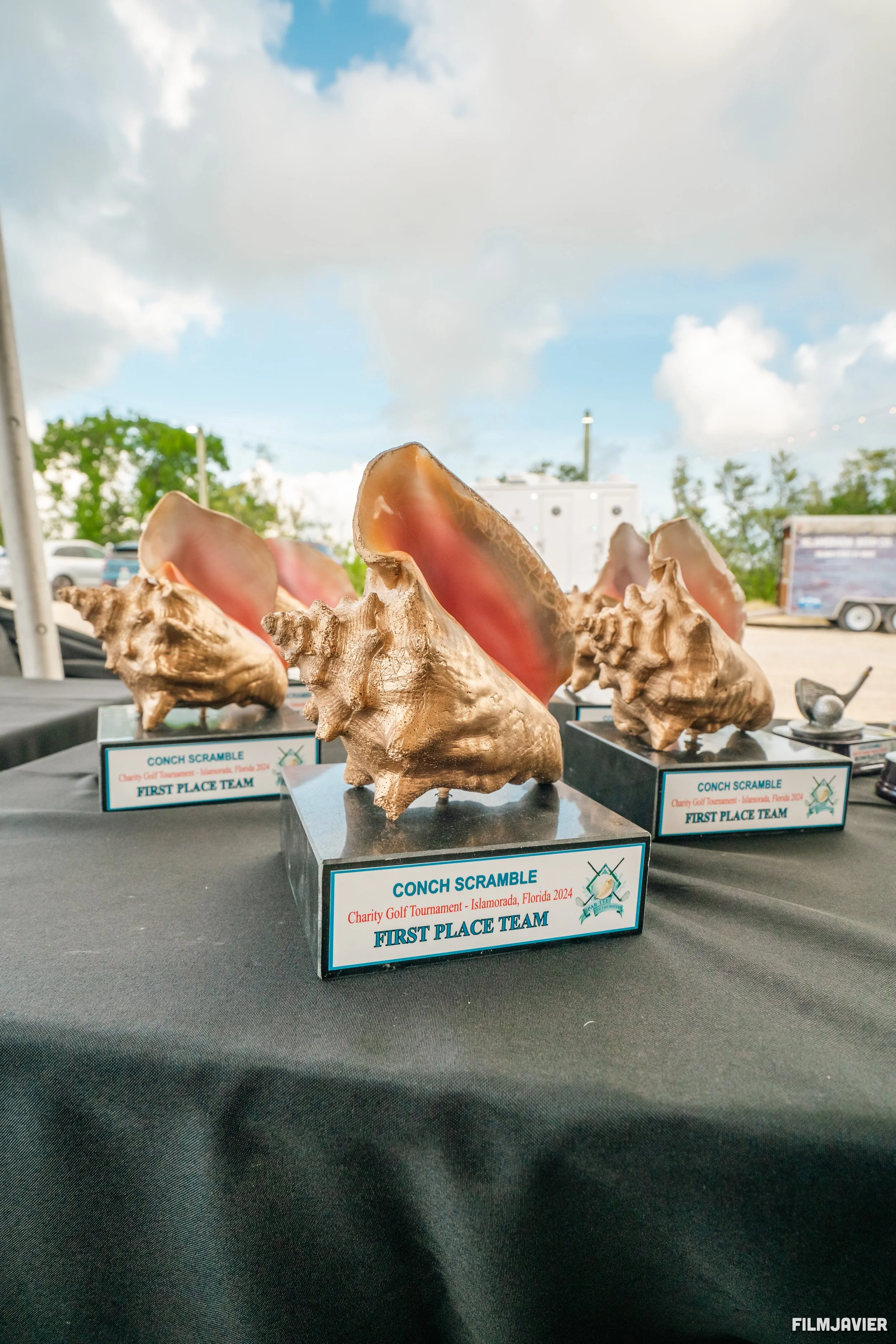 2024_09_28 CONCH SCRAMBLE-79.jpg