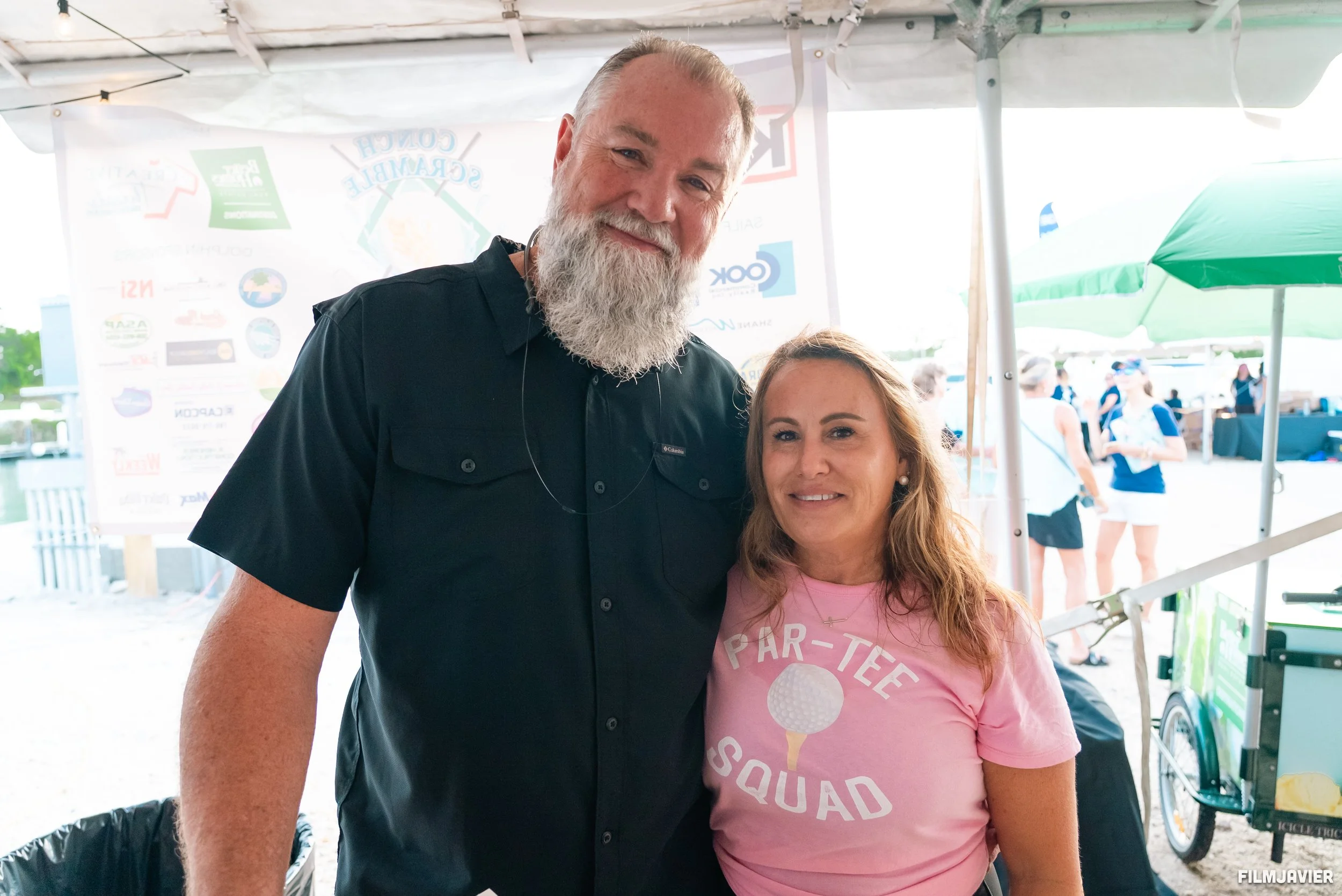 2024_09_28 CONCH SCRAMBLE-33.jpg