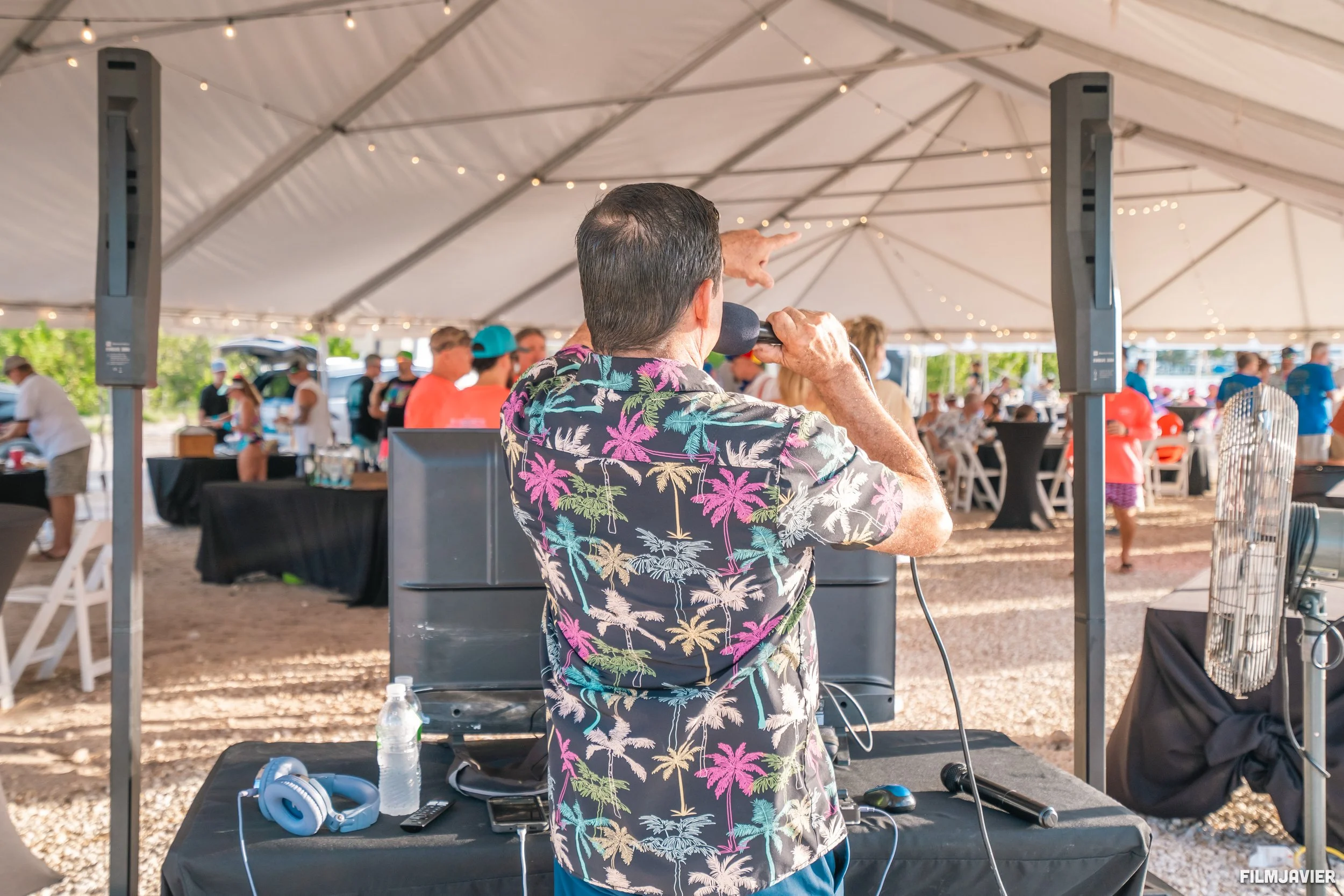 2024_09_28 CONCH SCRAMBLE-82.jpg