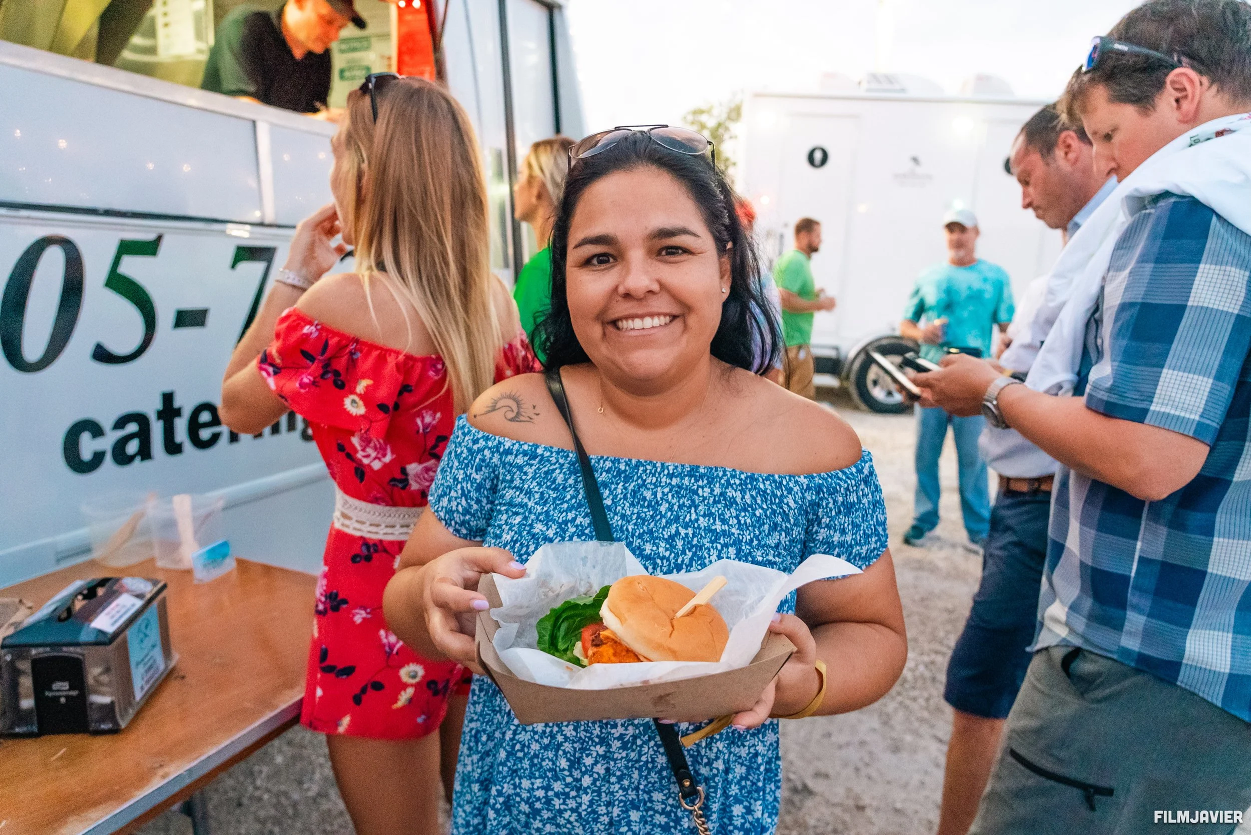 2024_09_28 CONCH SCRAMBLE-57.jpg