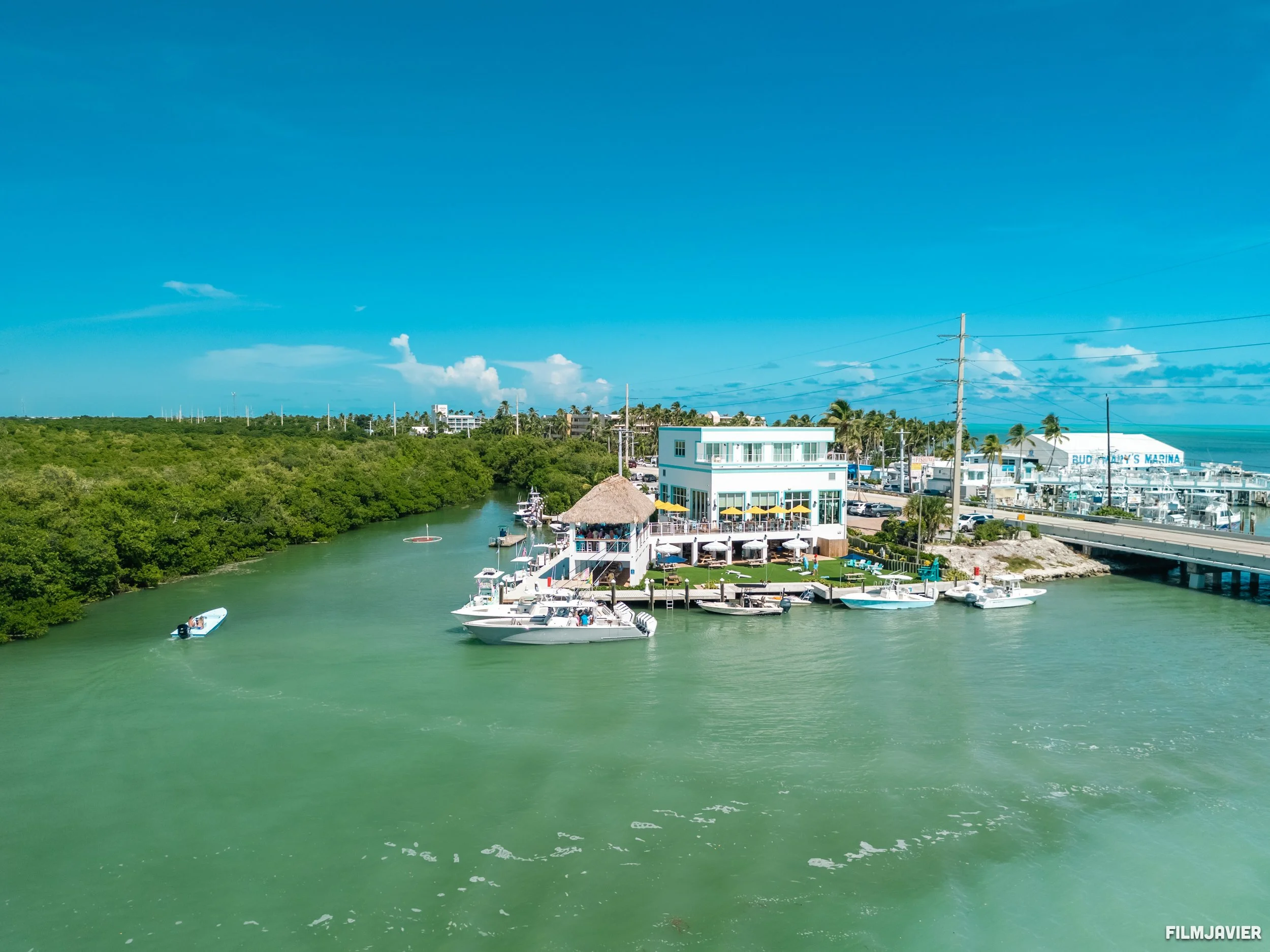 2024_09_28 CONCH SCRAMBLE-200.jpg