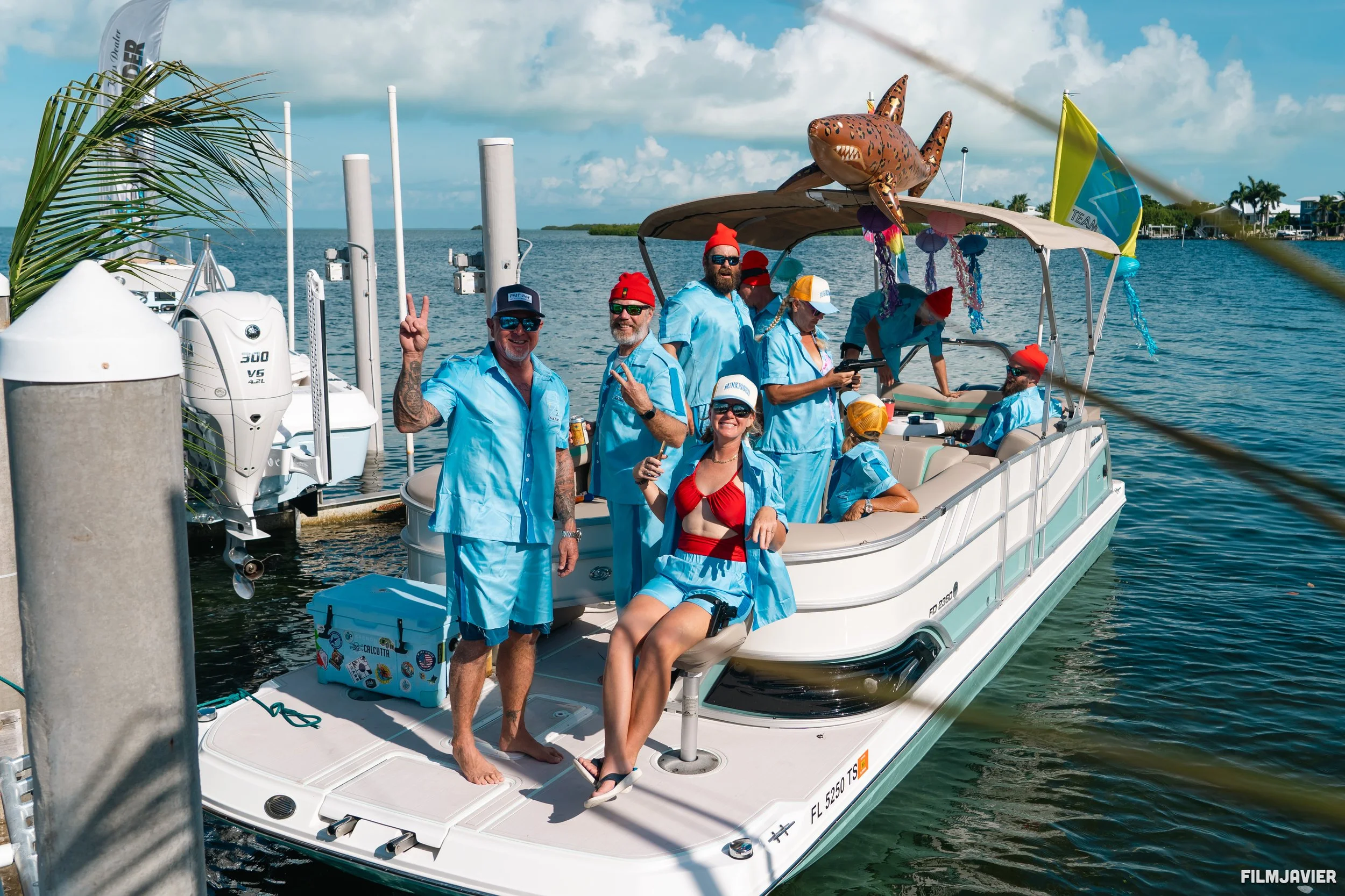 2024_09_28 CONCH SCRAMBLE-142.jpg