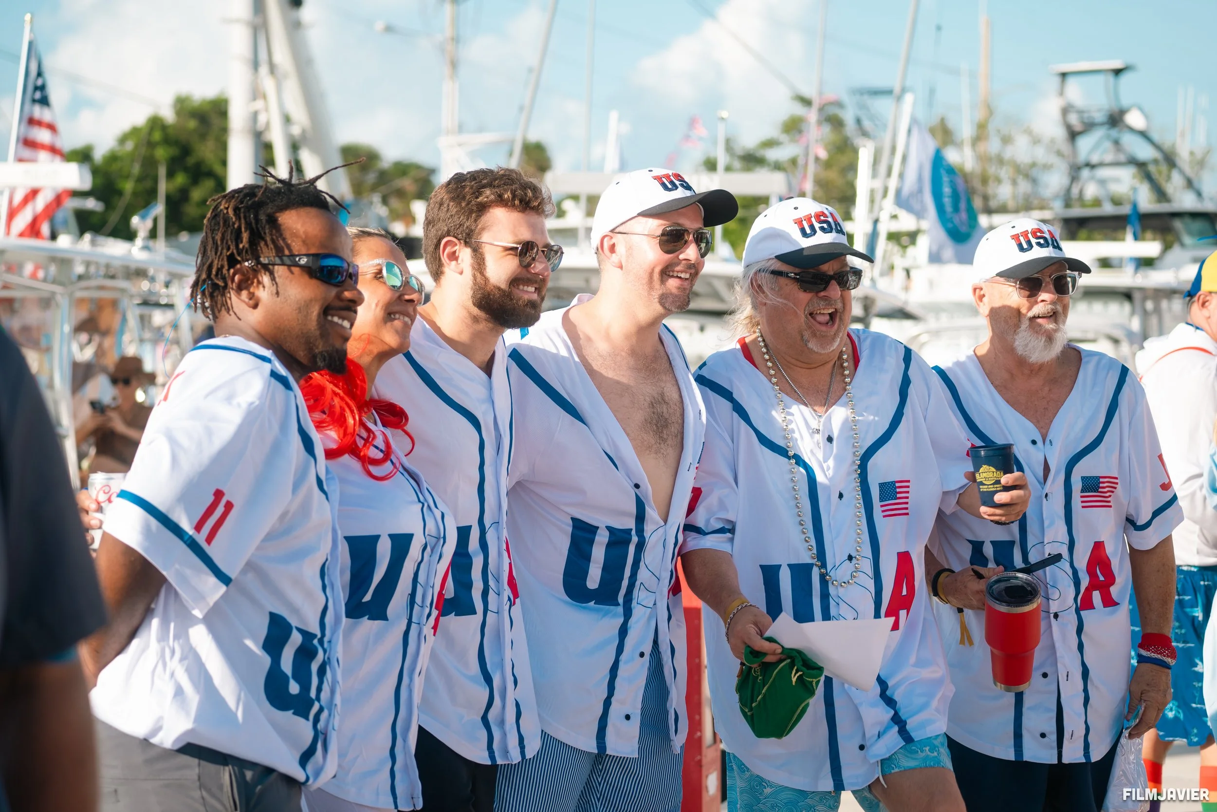 2024_09_28 CONCH SCRAMBLE-109.jpg