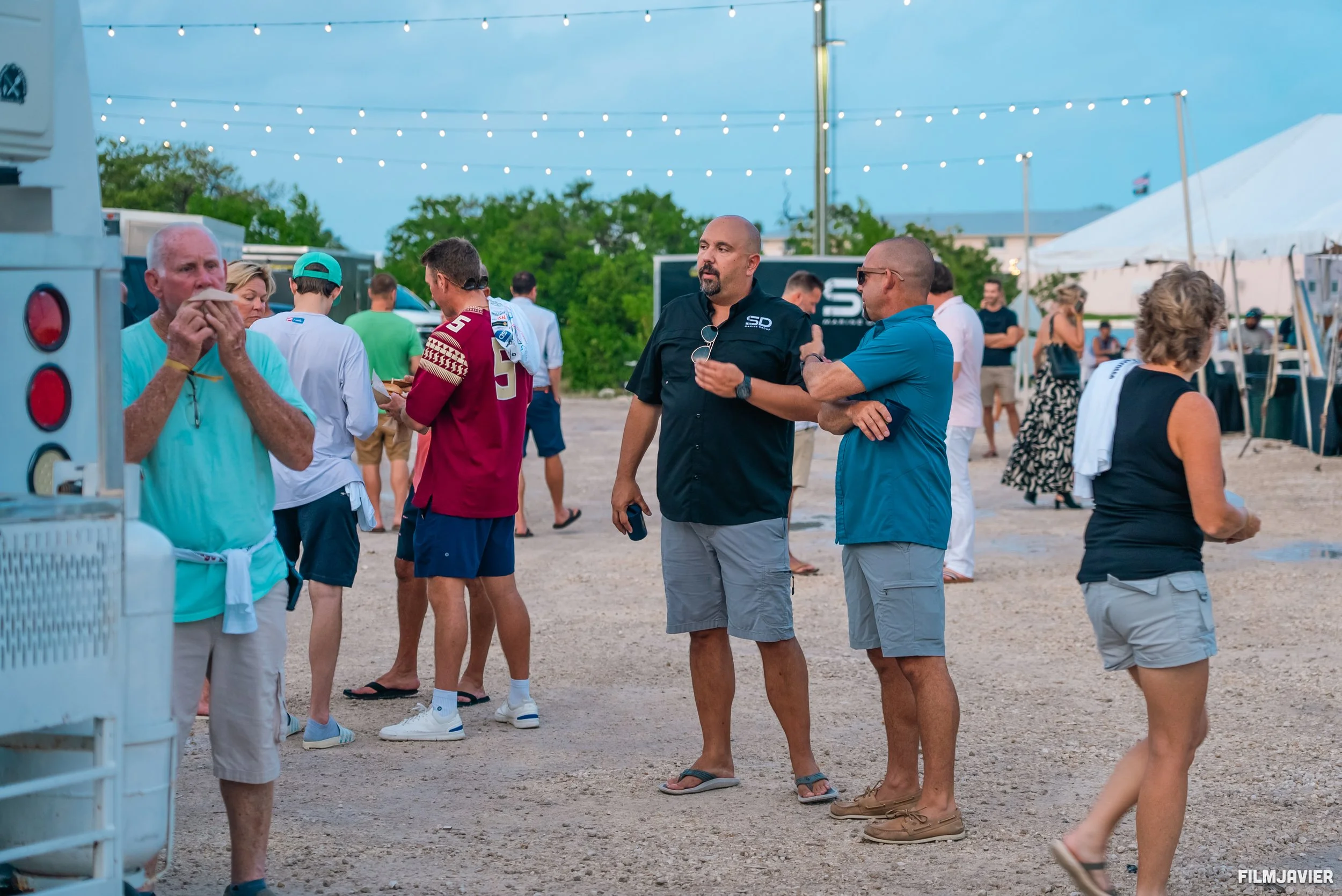 2024_09_28 CONCH SCRAMBLE-43.jpg