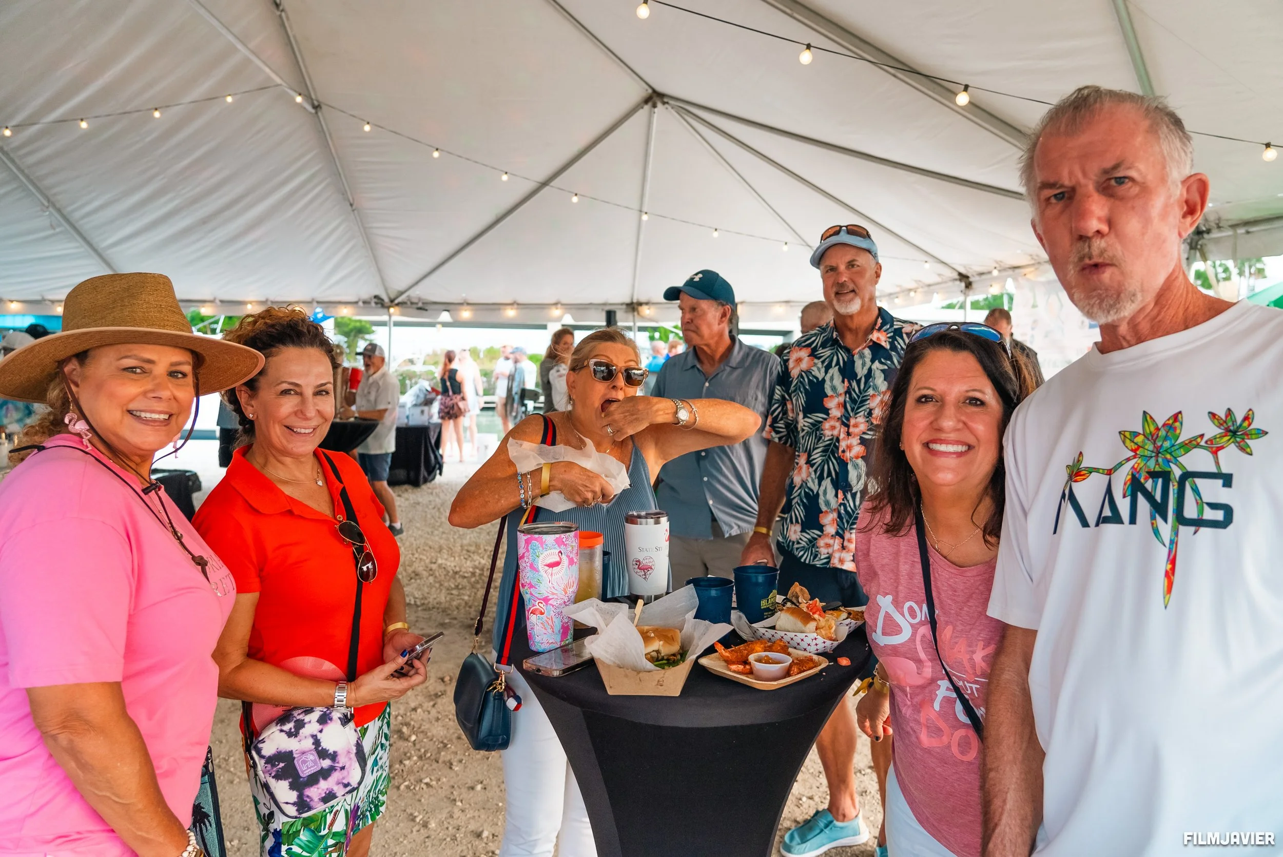 2024_09_28 CONCH SCRAMBLE-42.jpg