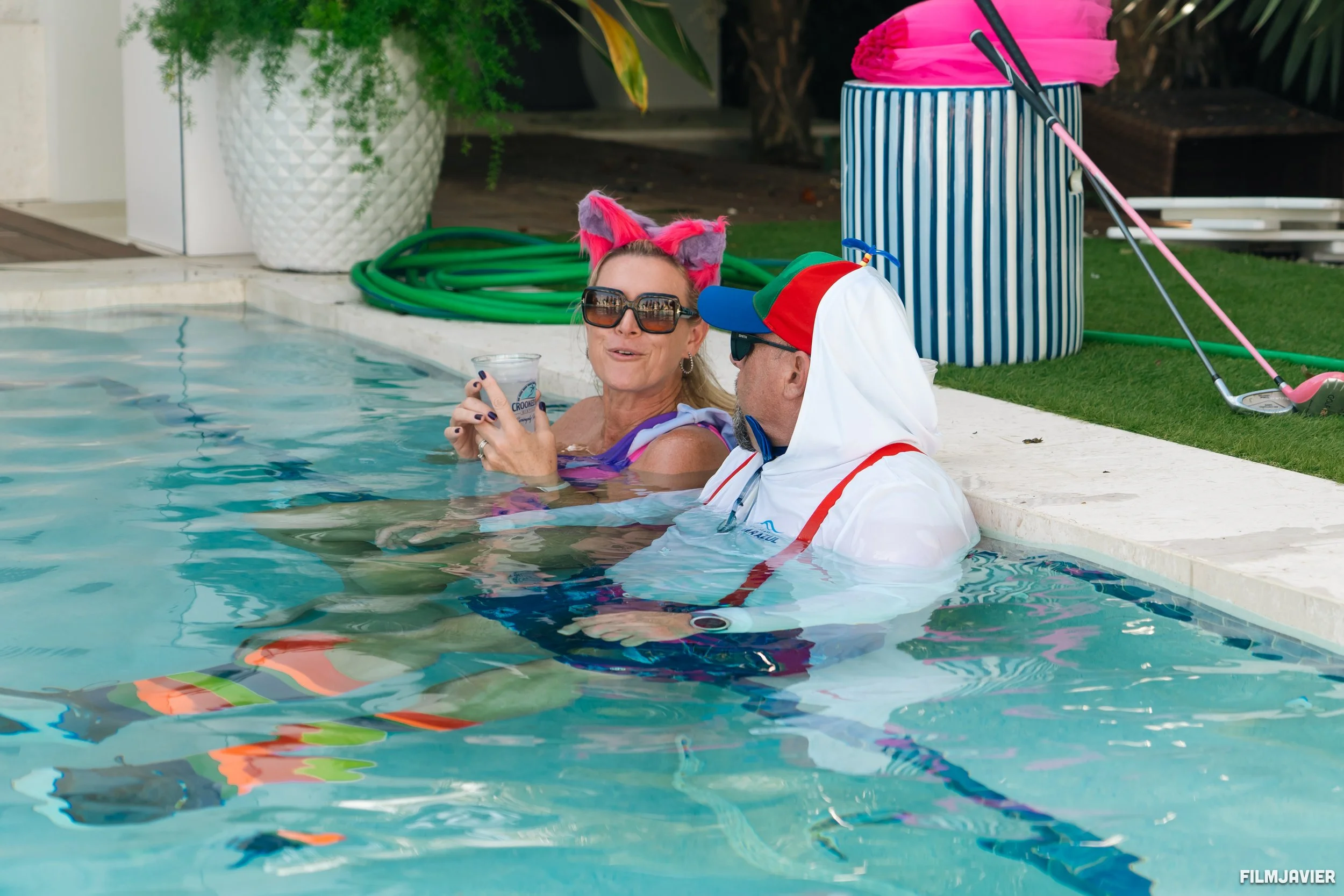 2024_09_28 CONCH SCRAMBLE-148.jpg