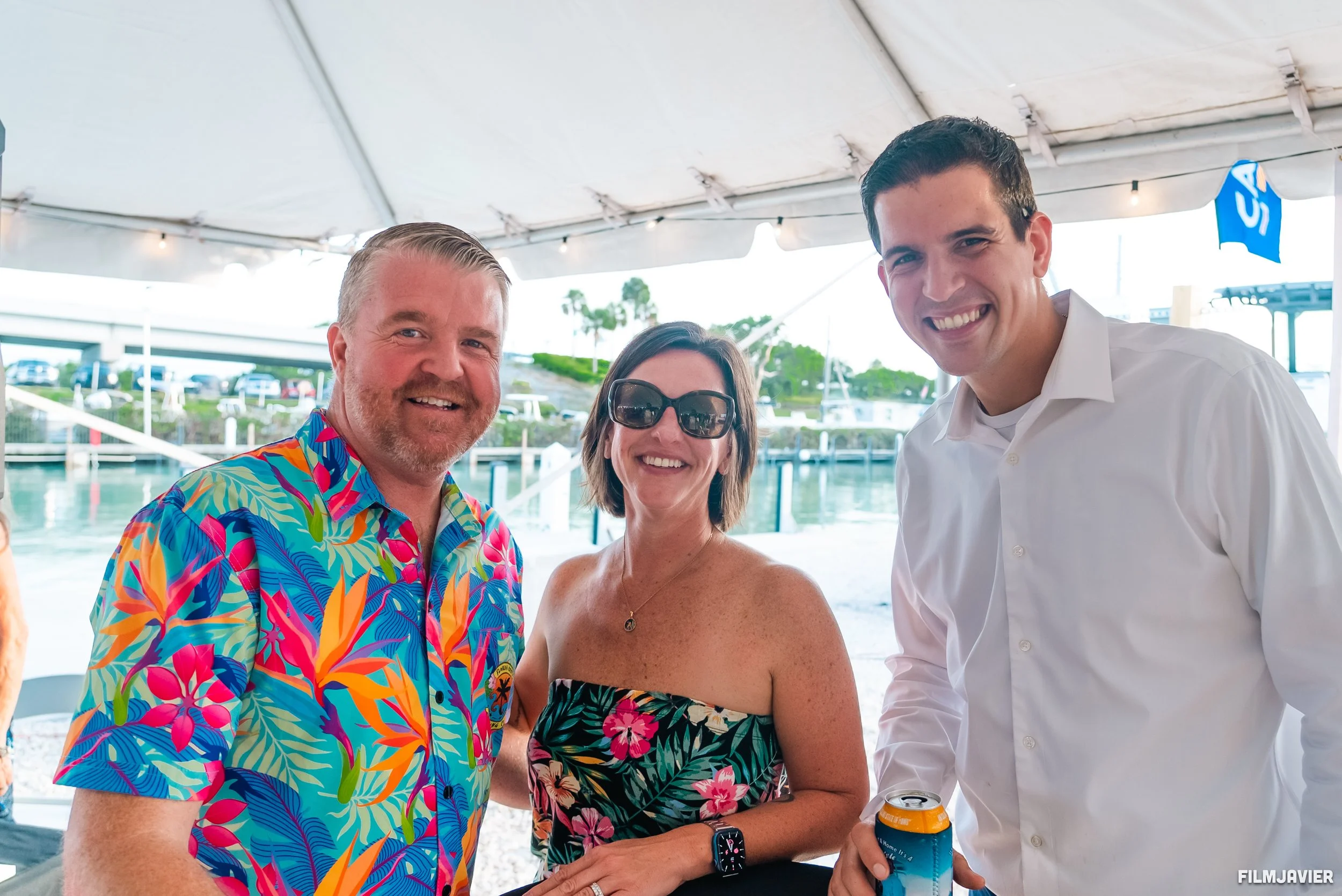 2024_09_28 CONCH SCRAMBLE-3.jpg