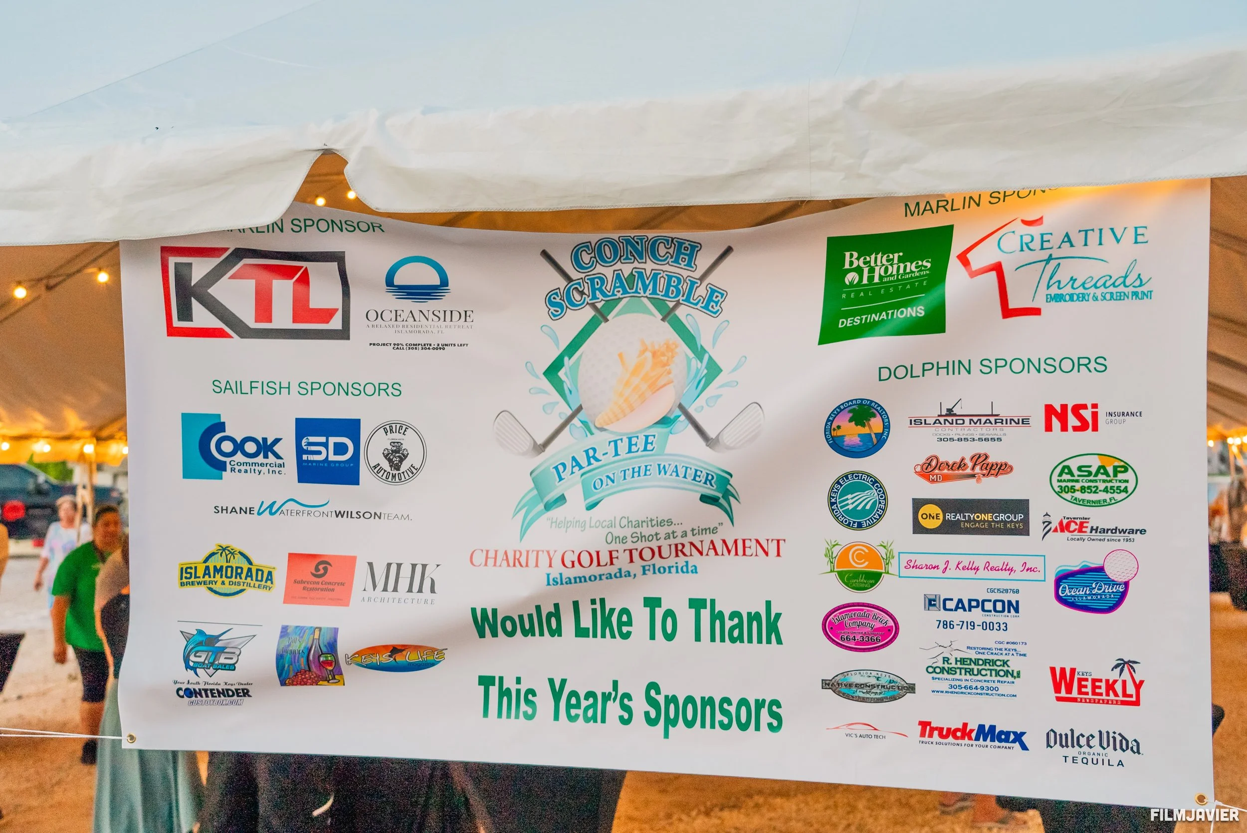 2024_09_28 CONCH SCRAMBLE-55.jpg