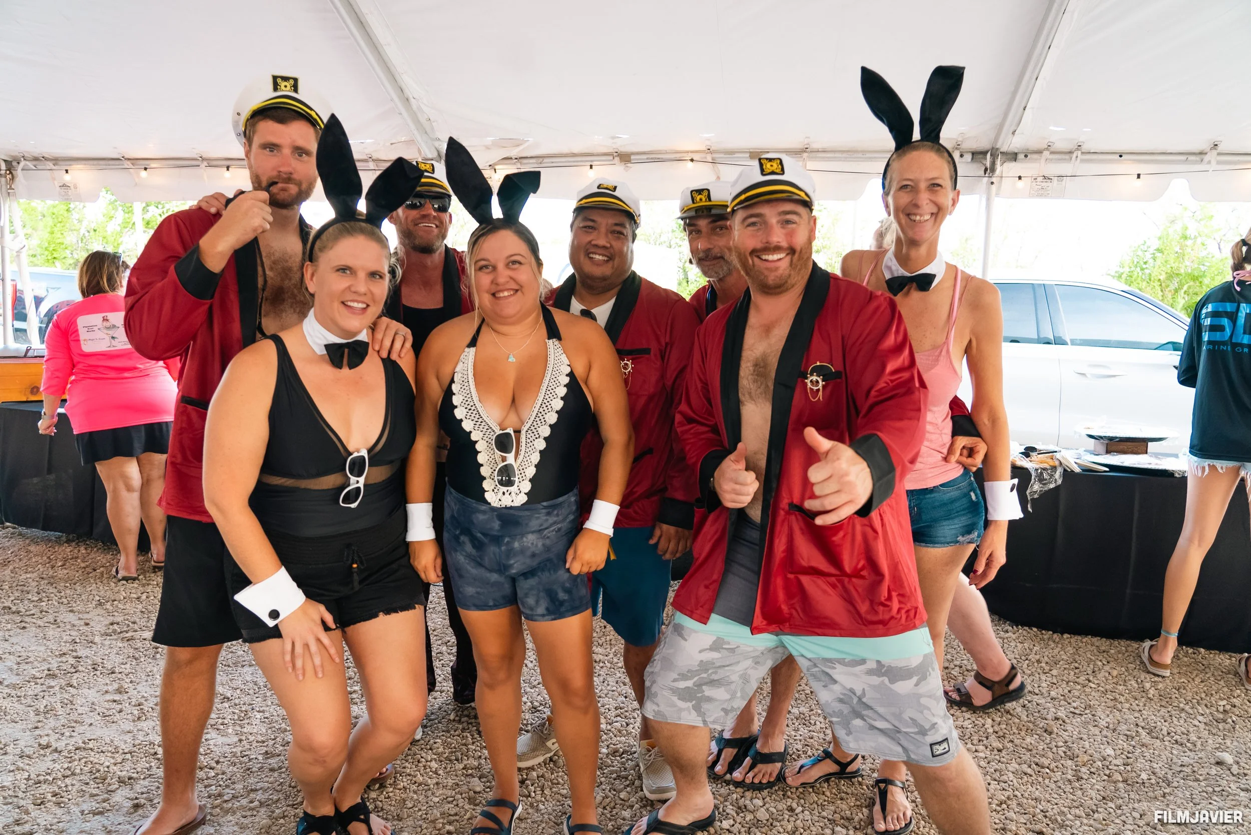 2024_09_28 CONCH SCRAMBLE-89.jpg