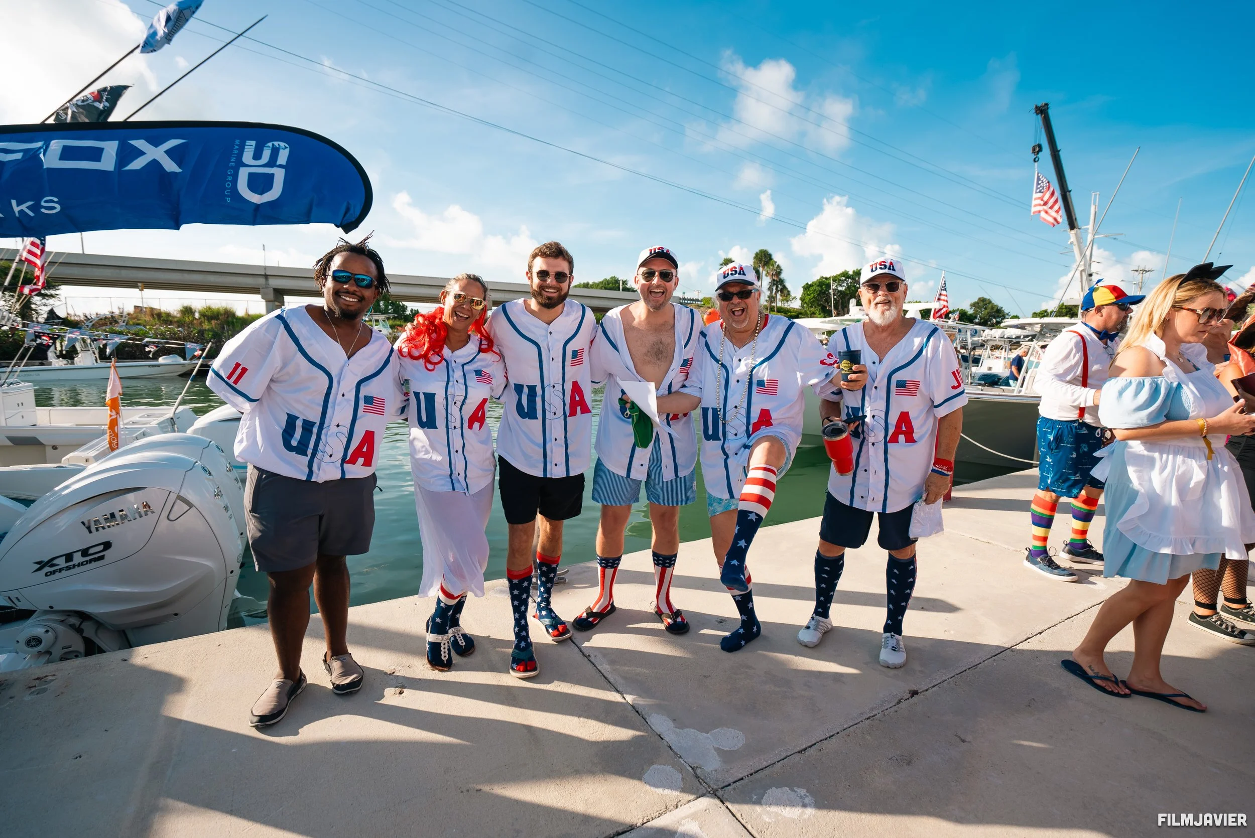 2024_09_28 CONCH SCRAMBLE-110.jpg