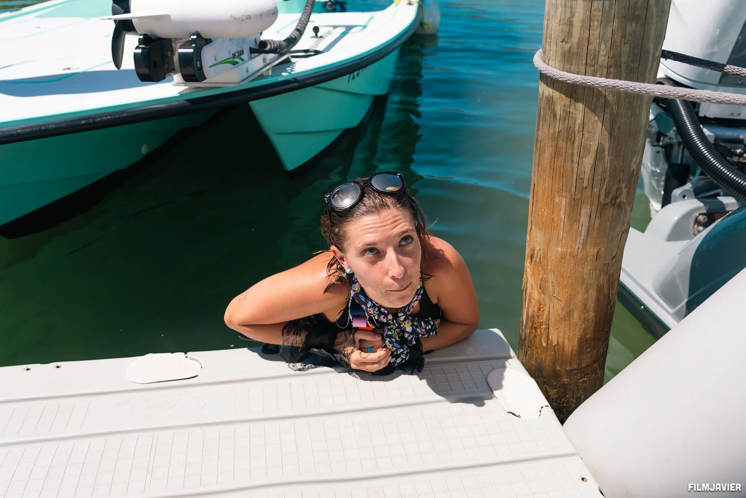 2024_09_28 CONCH SCRAMBLE-179.jpg