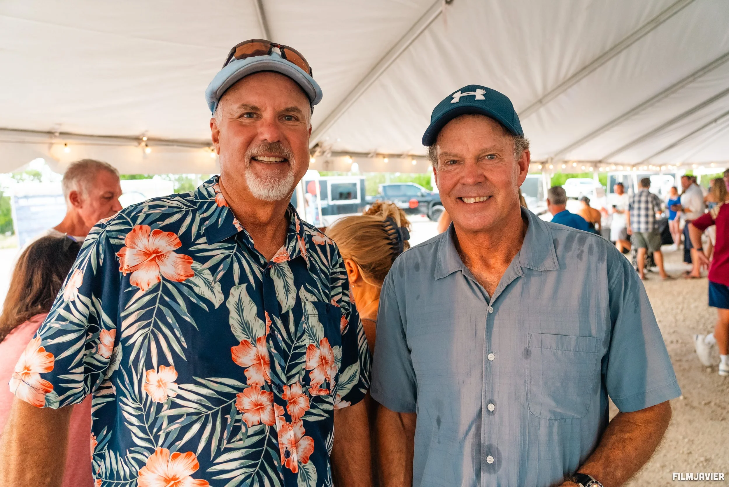 2024_09_28 CONCH SCRAMBLE-41.jpg