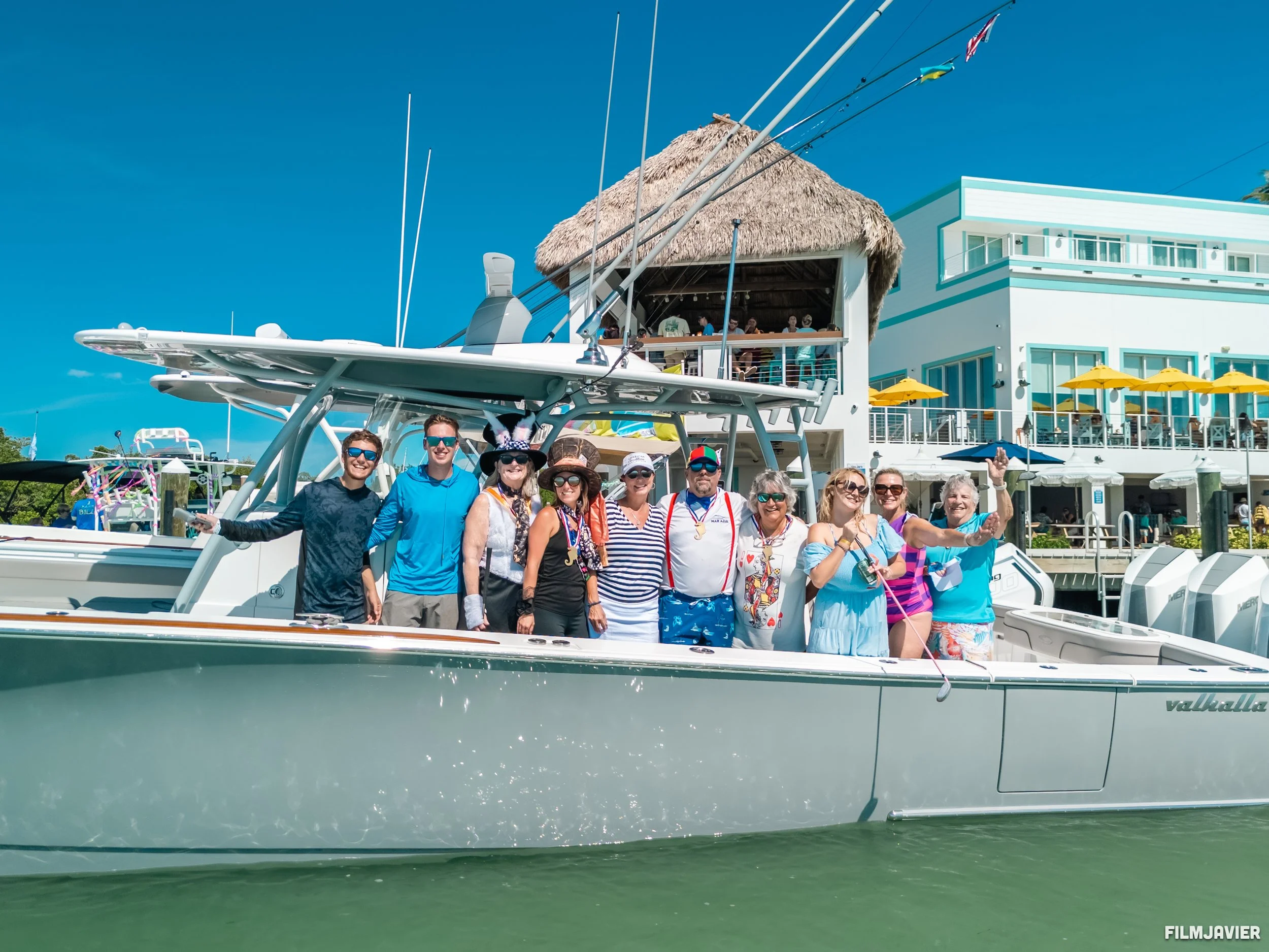 2024_09_28 CONCH SCRAMBLE-207.jpg