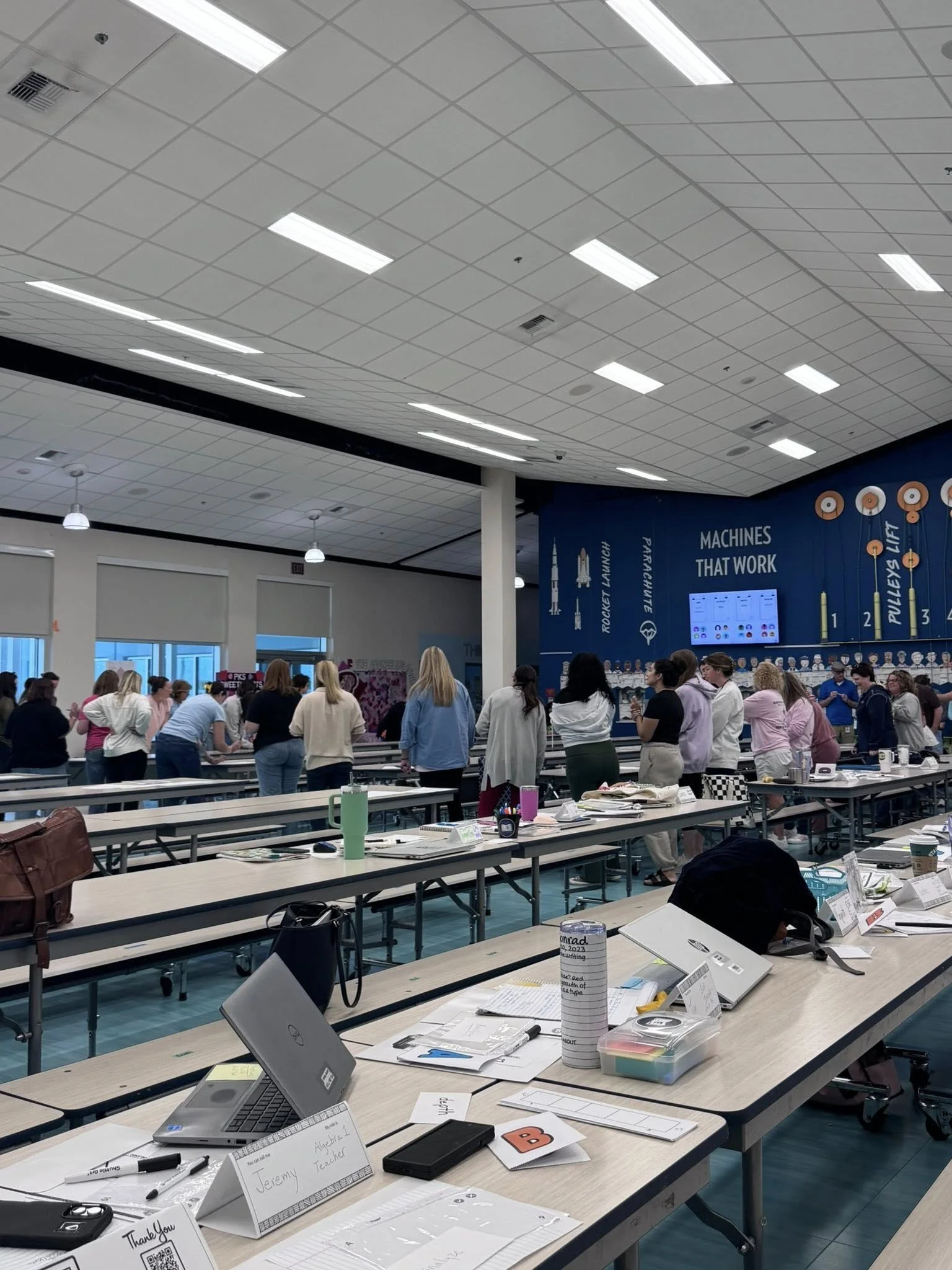 645638125_1750012936317473_4755976423682295036_n (1).jpg