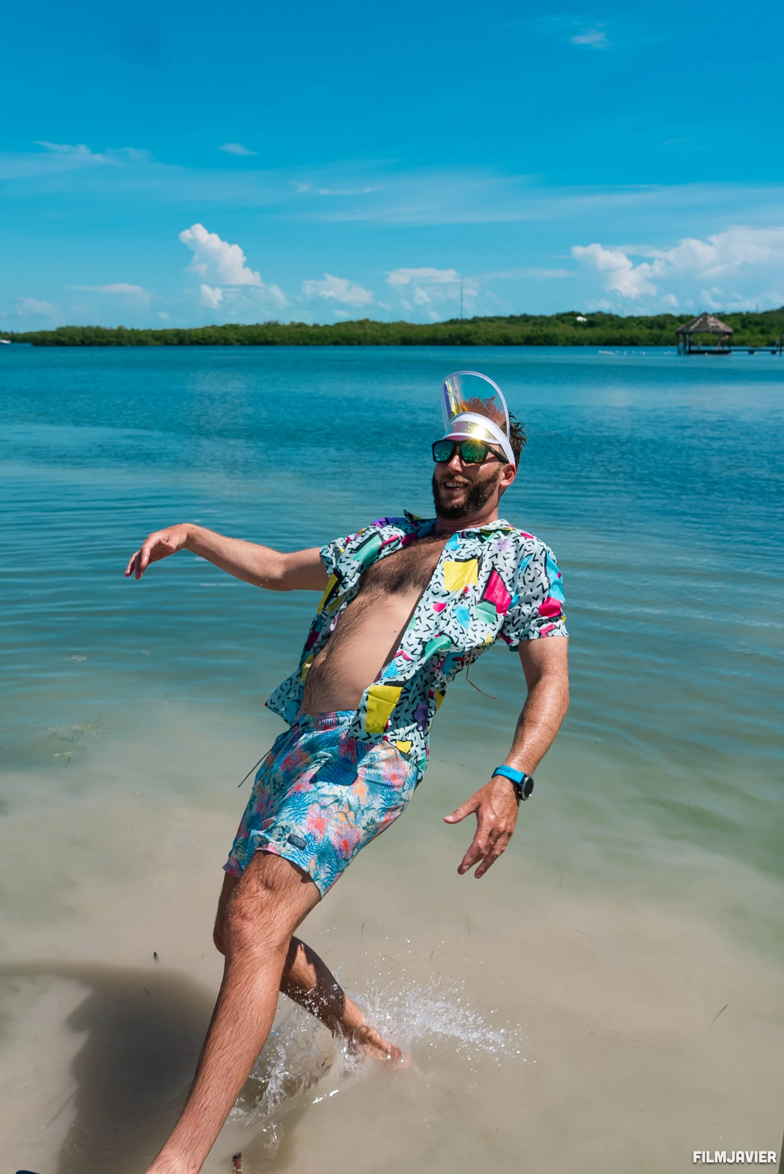 2024_09_28 CONCH SCRAMBLE-170.jpg