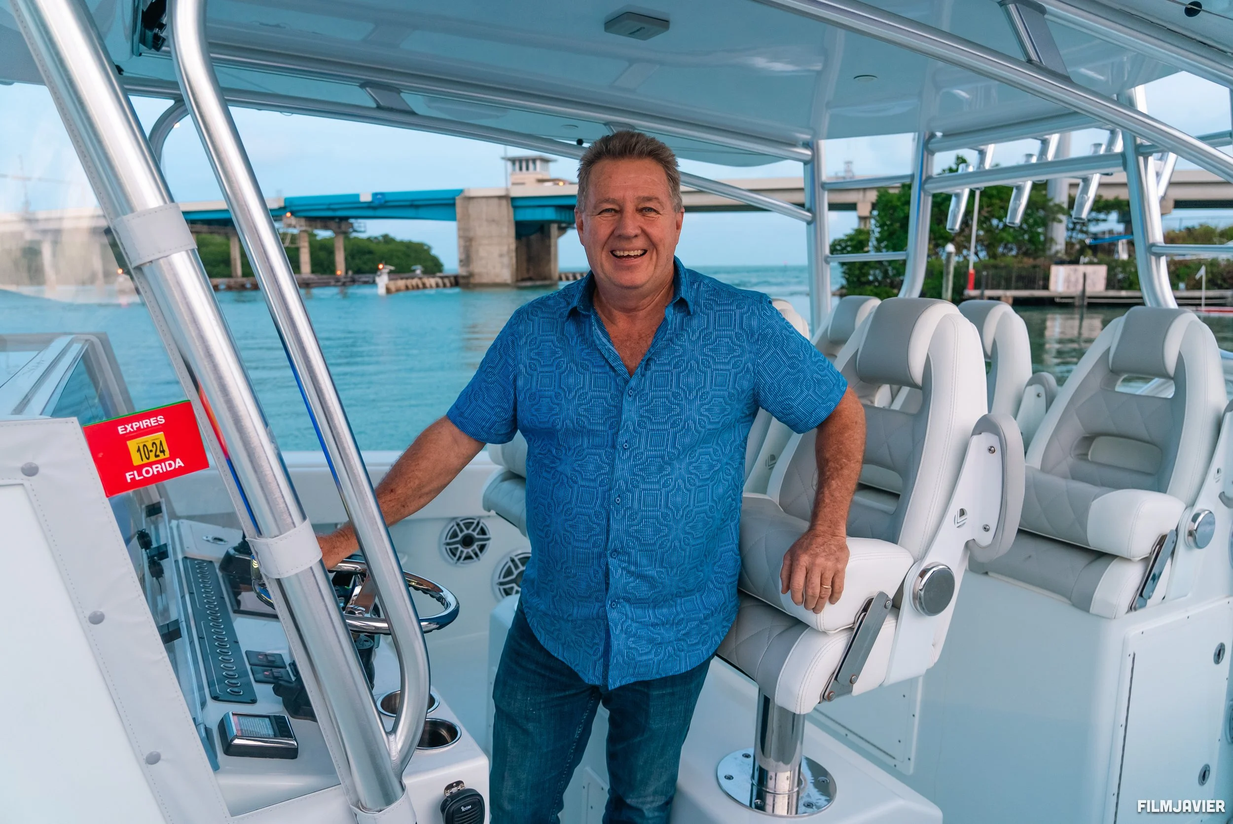 2024_09_28 CONCH SCRAMBLE-50.jpg