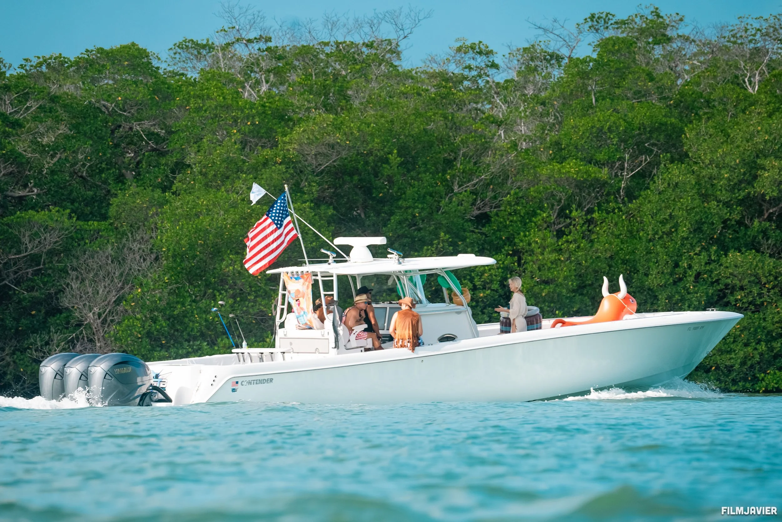 2024_09_28 CONCH SCRAMBLE-125.jpg