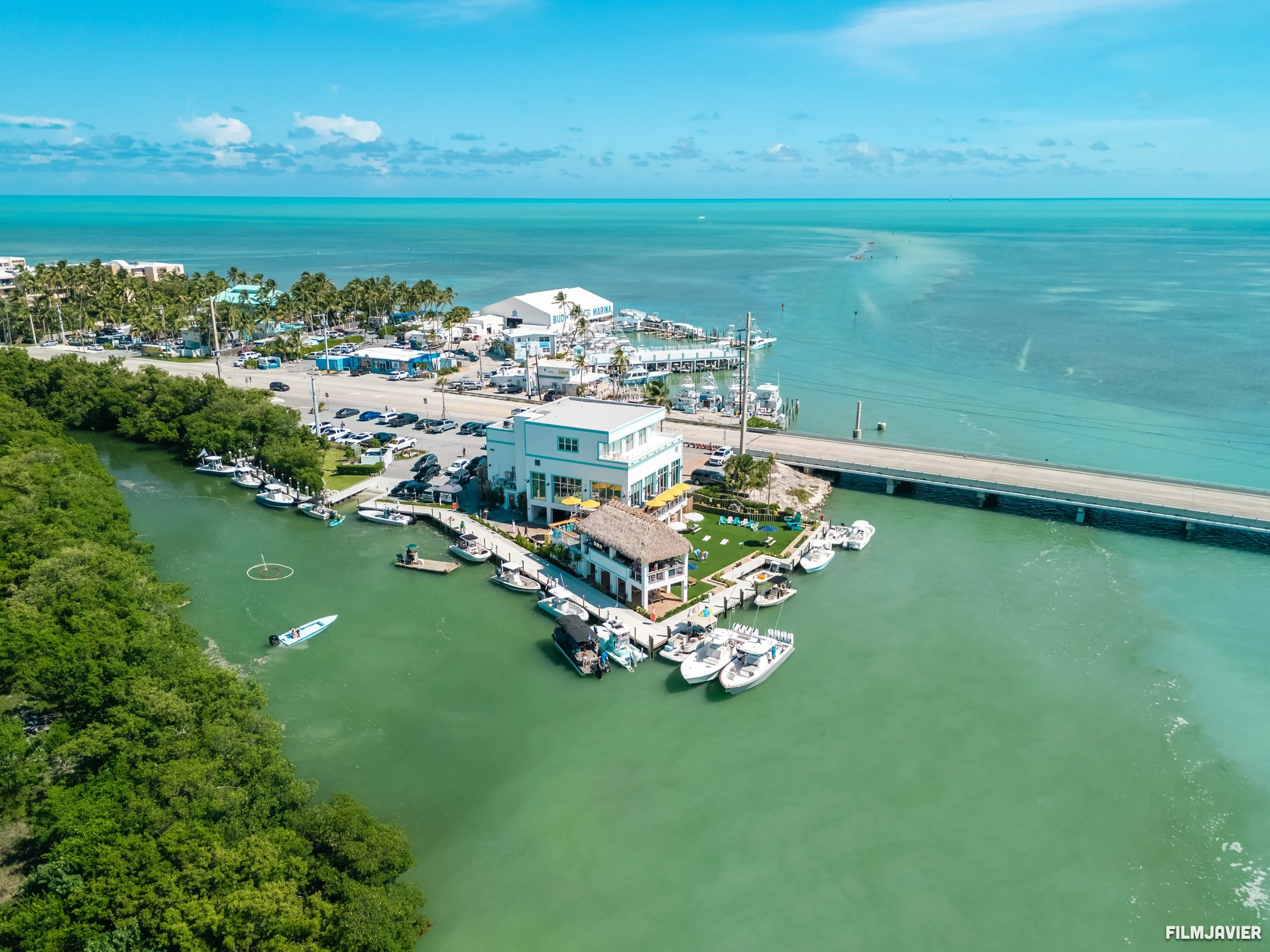 2024_09_28 CONCH SCRAMBLE-204.jpg