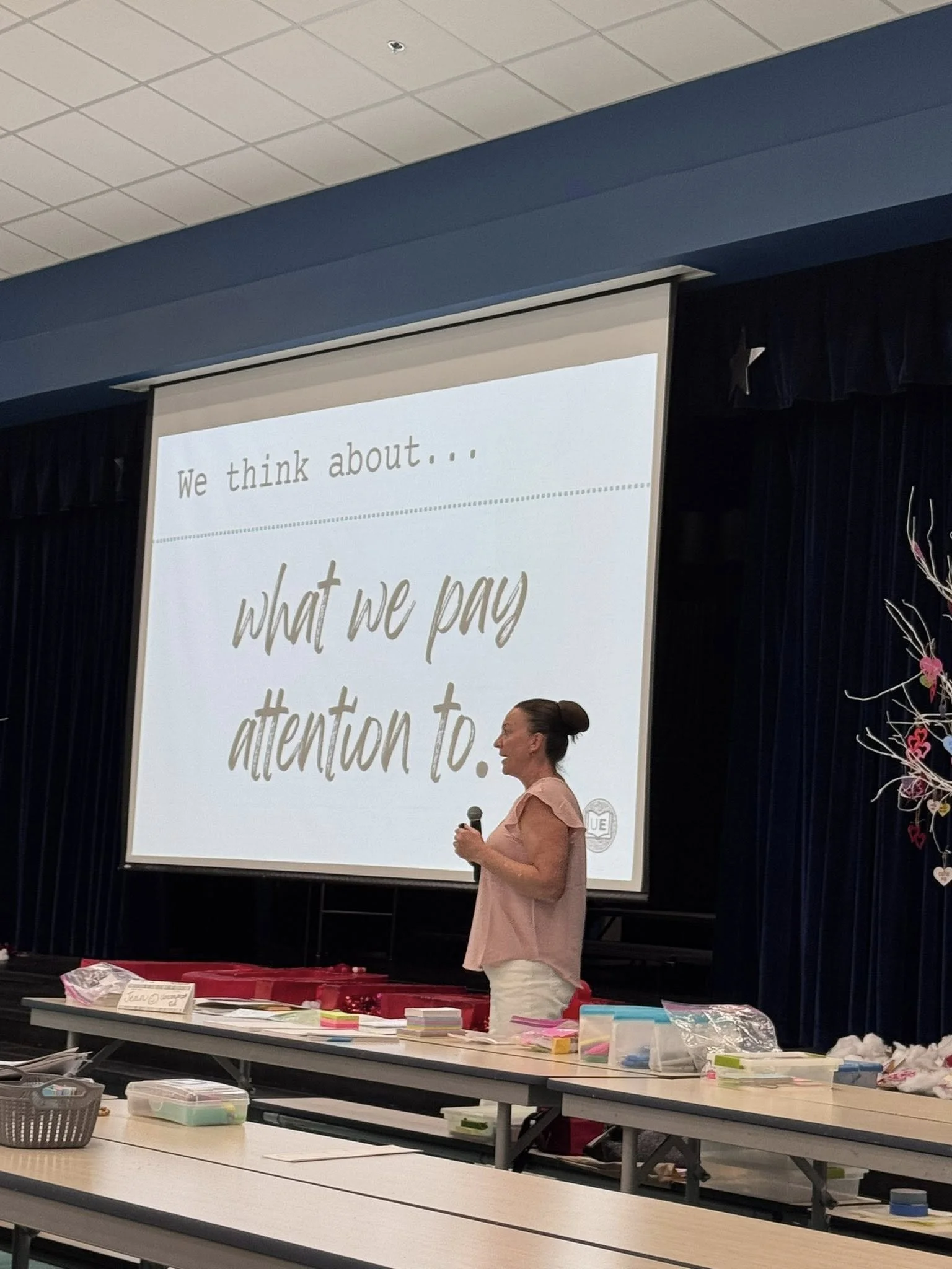 646233042_1750012849650815_1947818177413596561_n (1).jpg