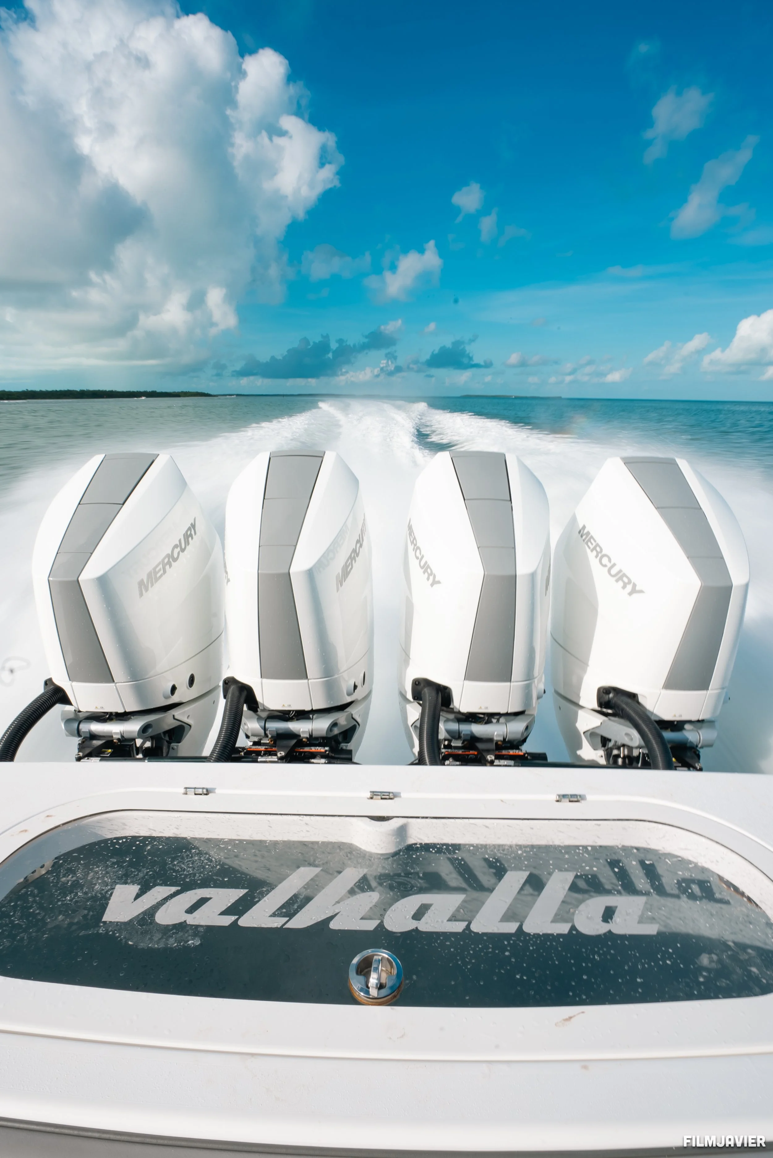 2024_09_28 CONCH SCRAMBLE-127.jpg