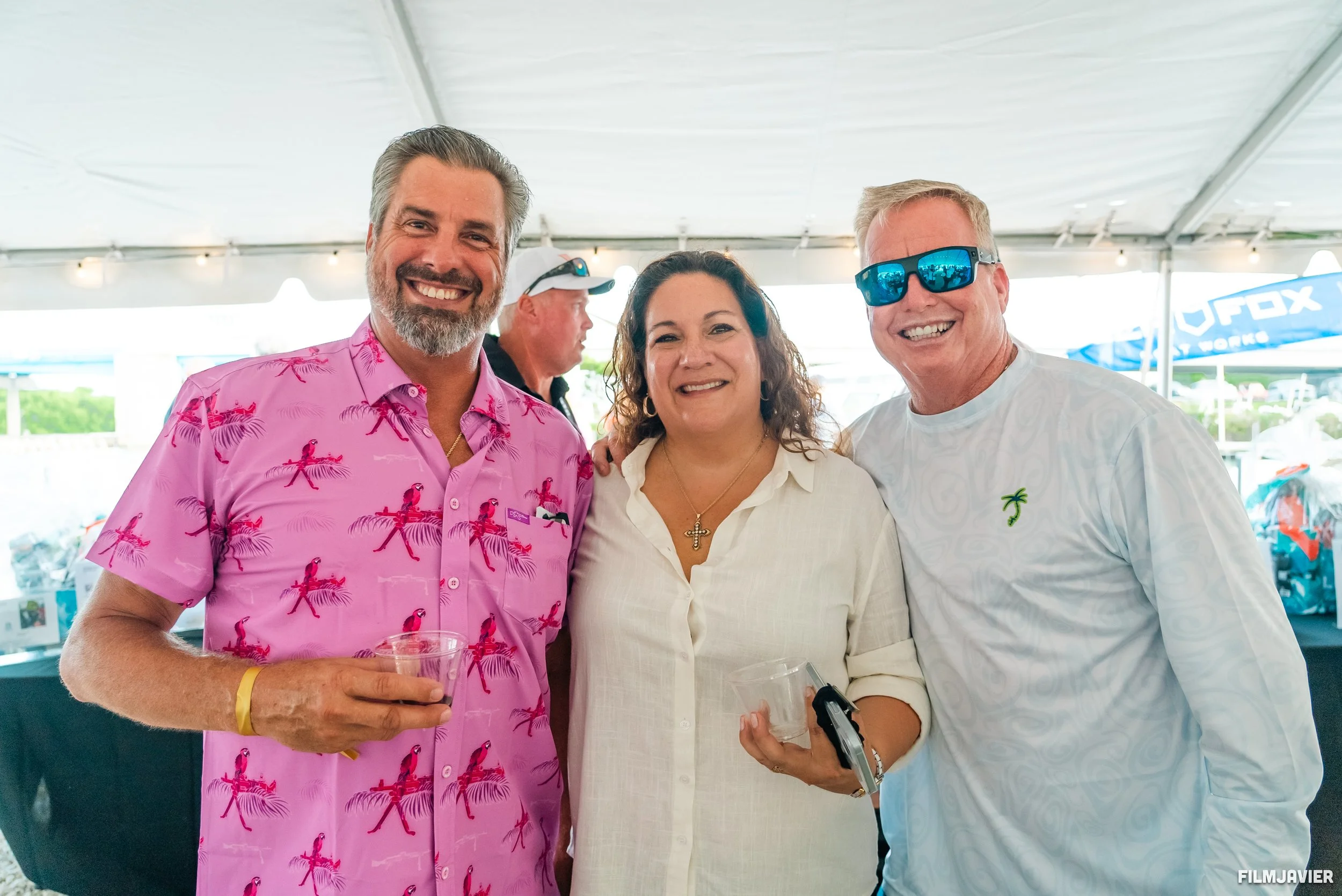 2024_09_28 CONCH SCRAMBLE-4.jpg