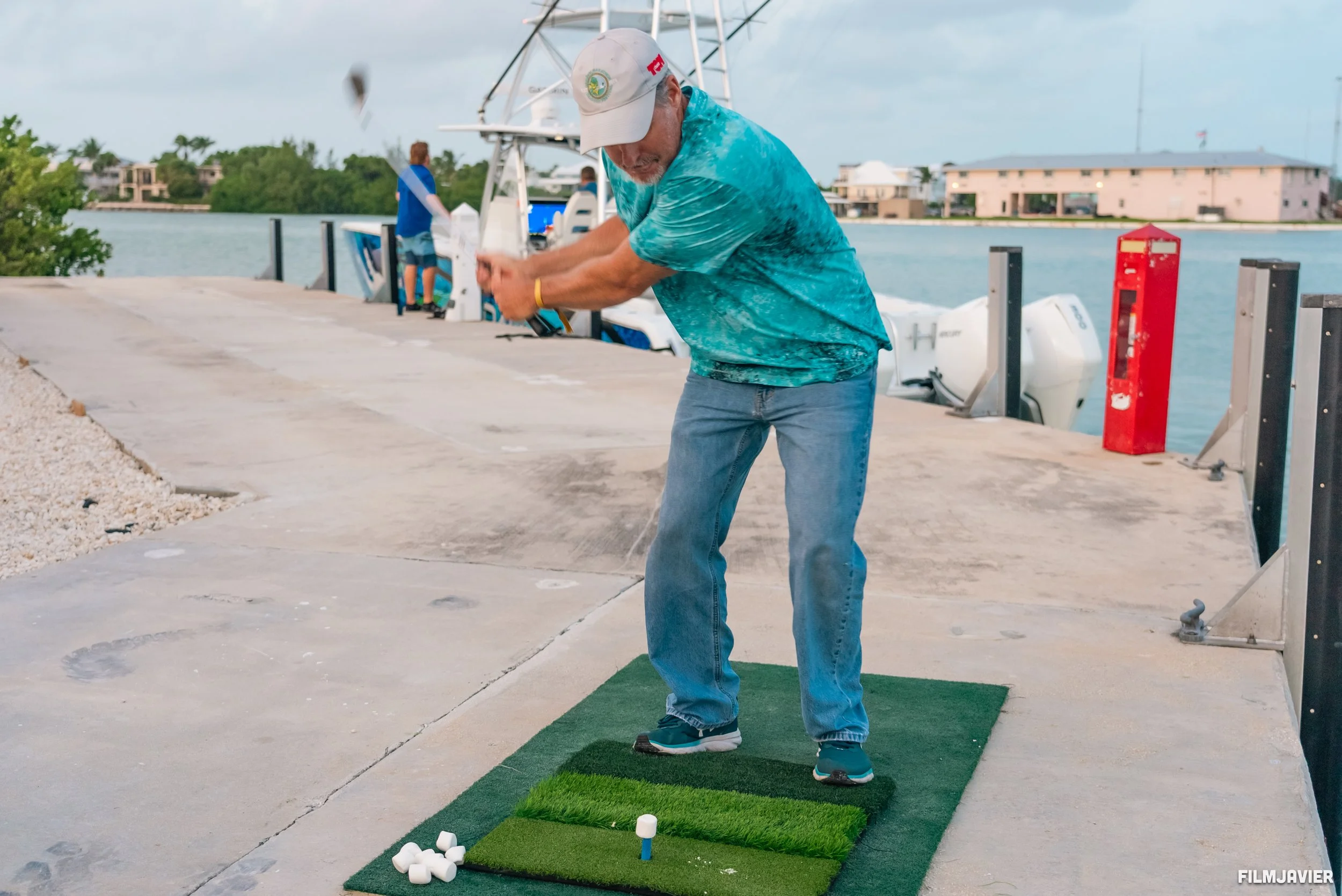 2024_09_28 CONCH SCRAMBLE-51.jpg