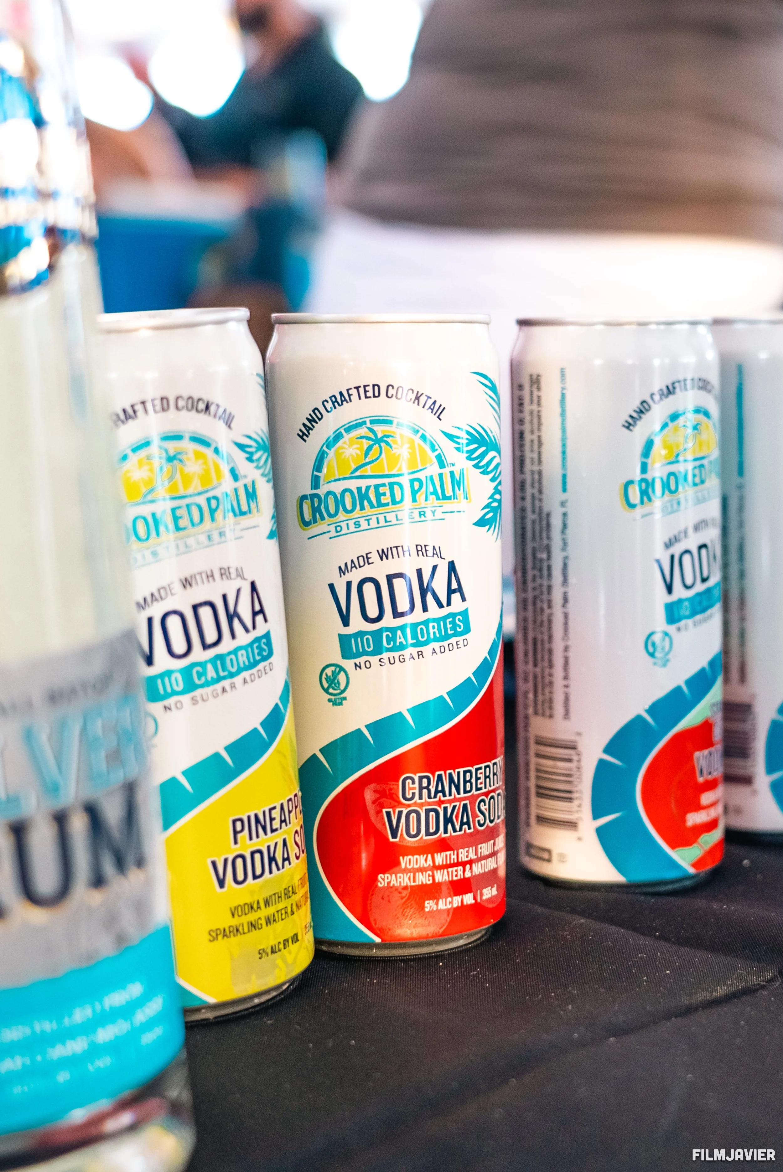 2024_09_28 CONCH SCRAMBLE-21.jpg