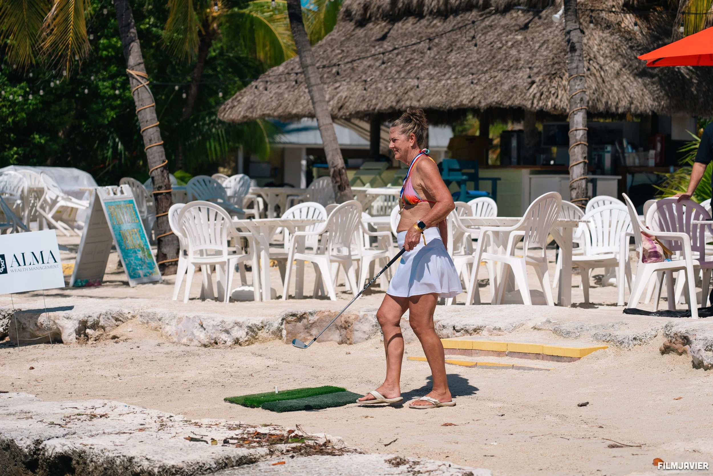 2024_09_28 CONCH SCRAMBLE-186.jpg