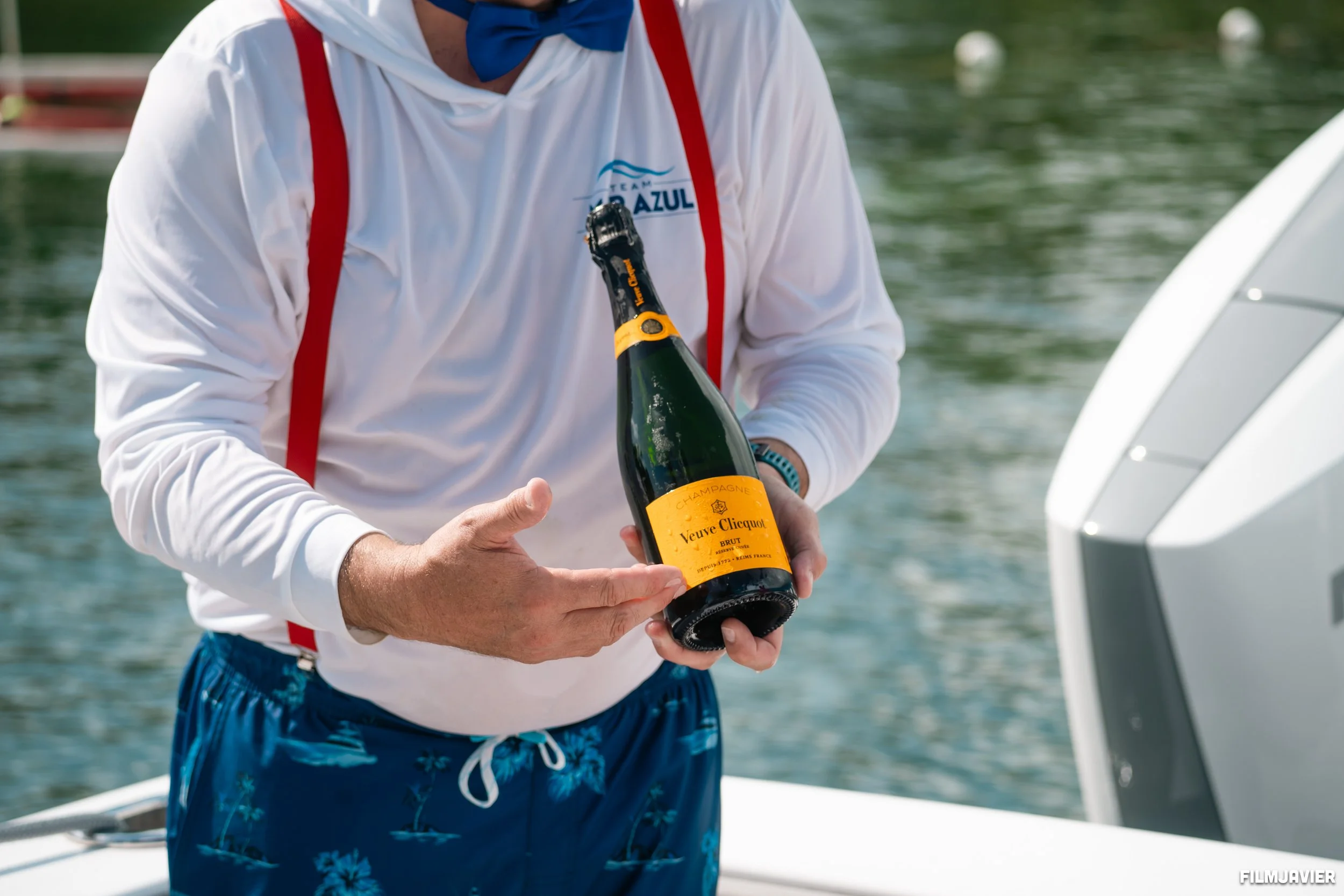 2024_09_28 CONCH SCRAMBLE-153.jpg