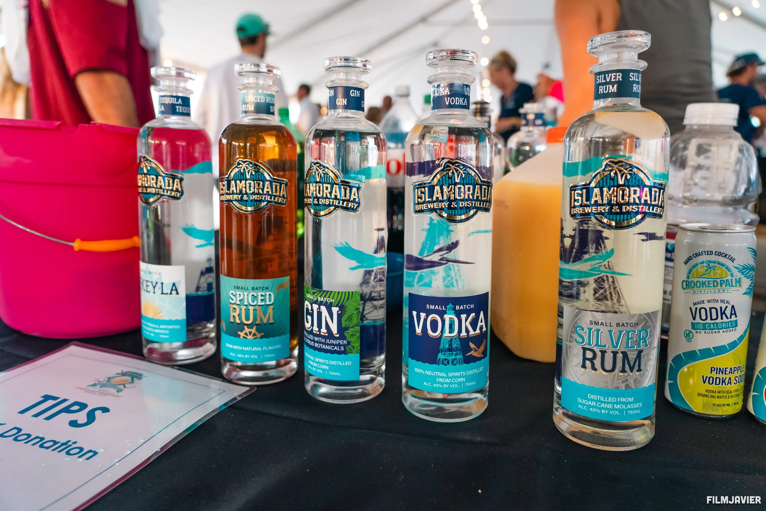 2024_09_28 CONCH SCRAMBLE-37.jpg