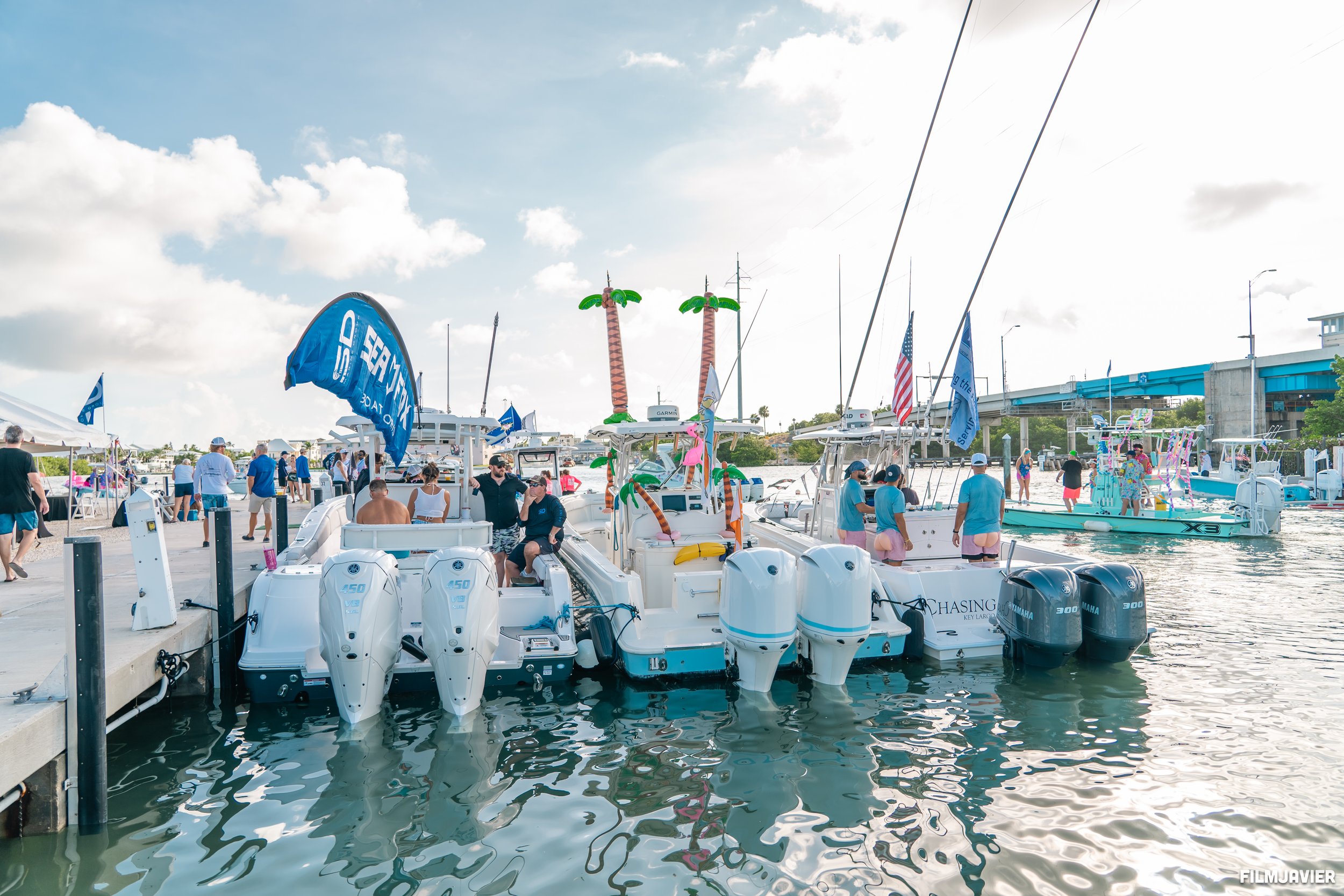 2024_09_28 CONCH SCRAMBLE-111.jpg