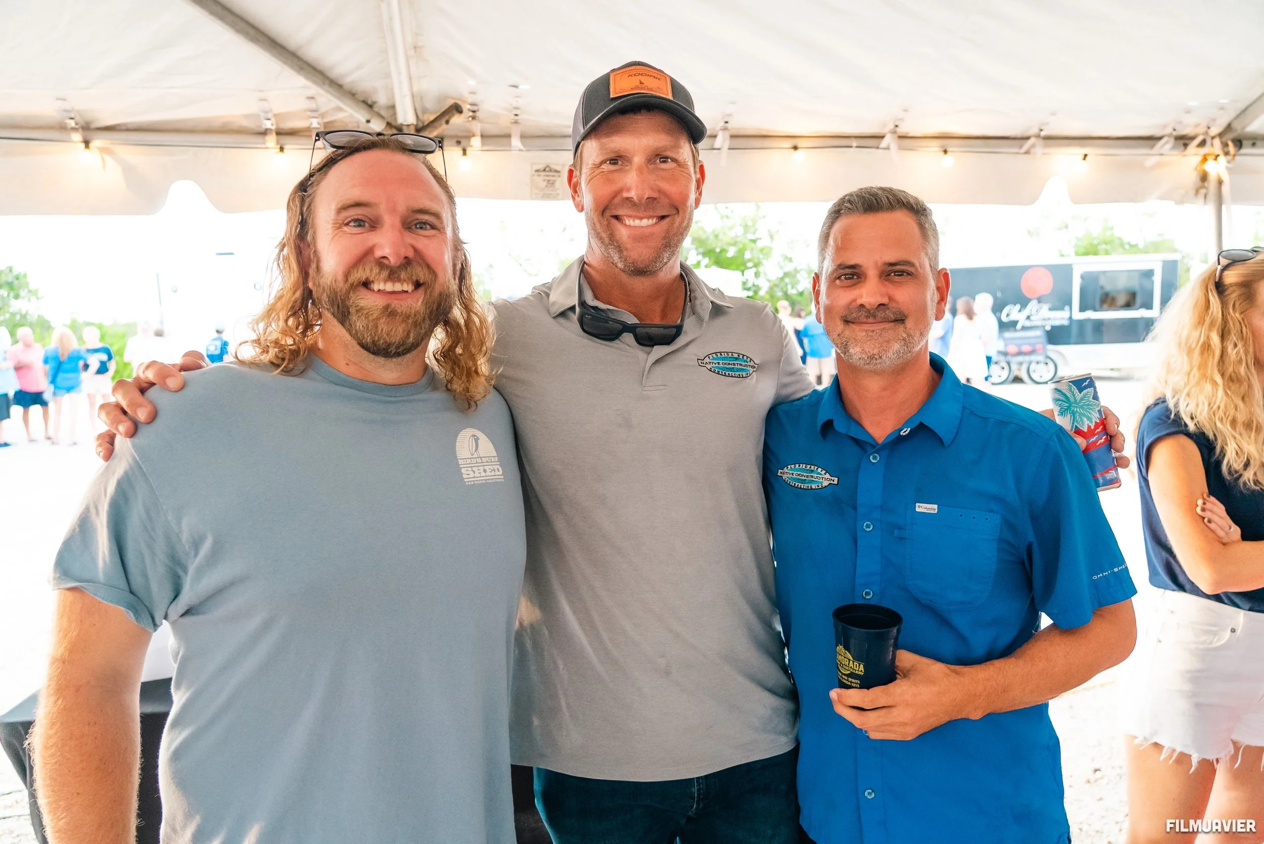 2024_09_28 CONCH SCRAMBLE-40.jpg