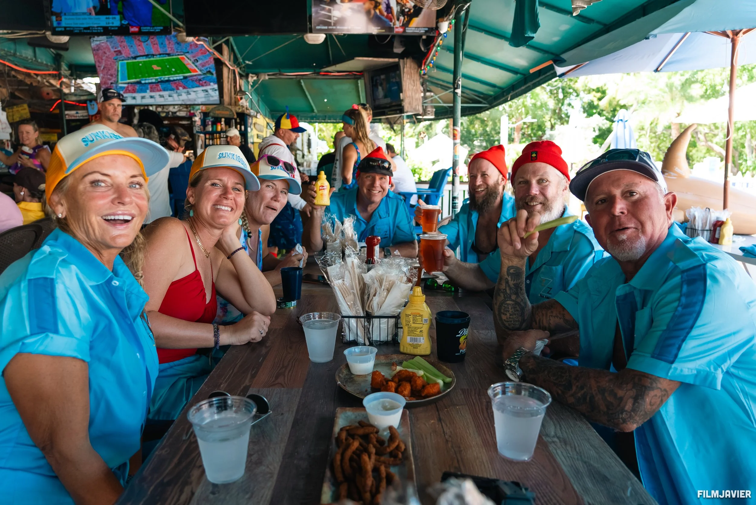 2024_09_28 CONCH SCRAMBLE-171.jpg