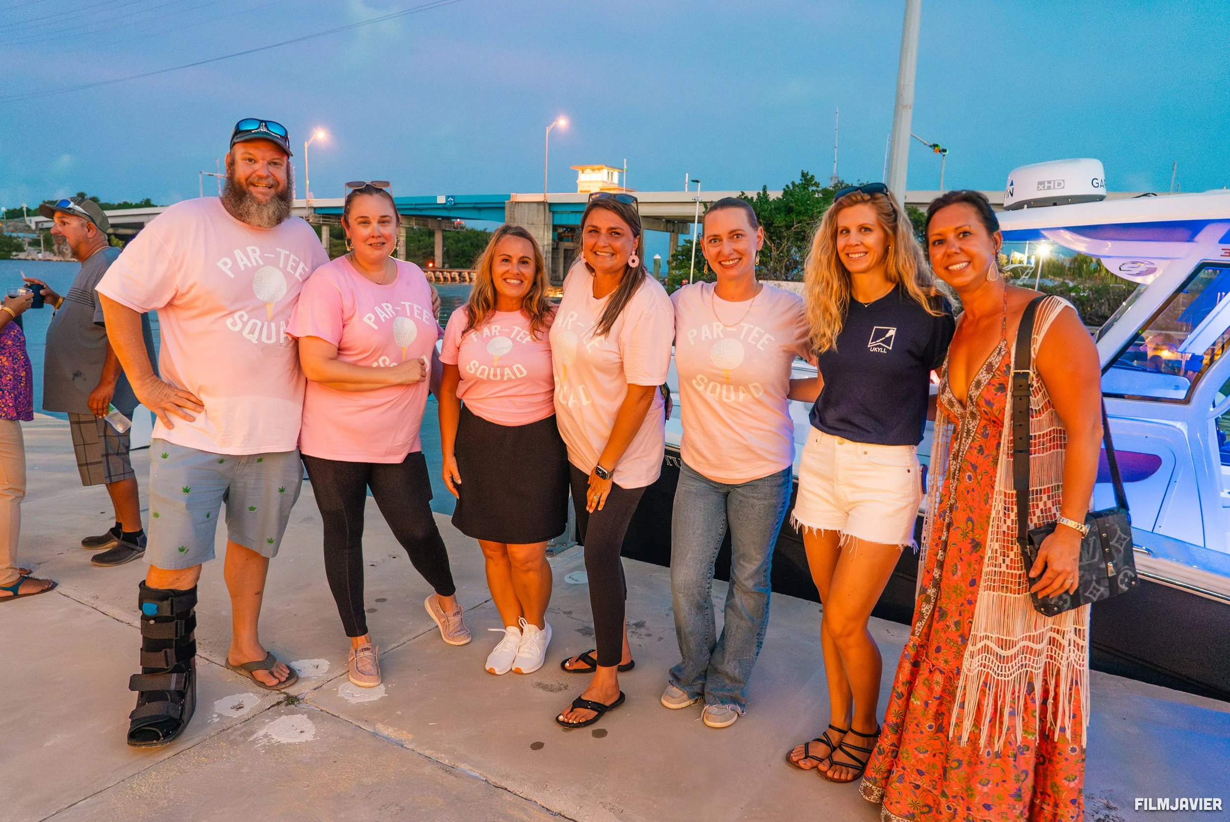 2024_09_28 CONCH SCRAMBLE-62.jpg