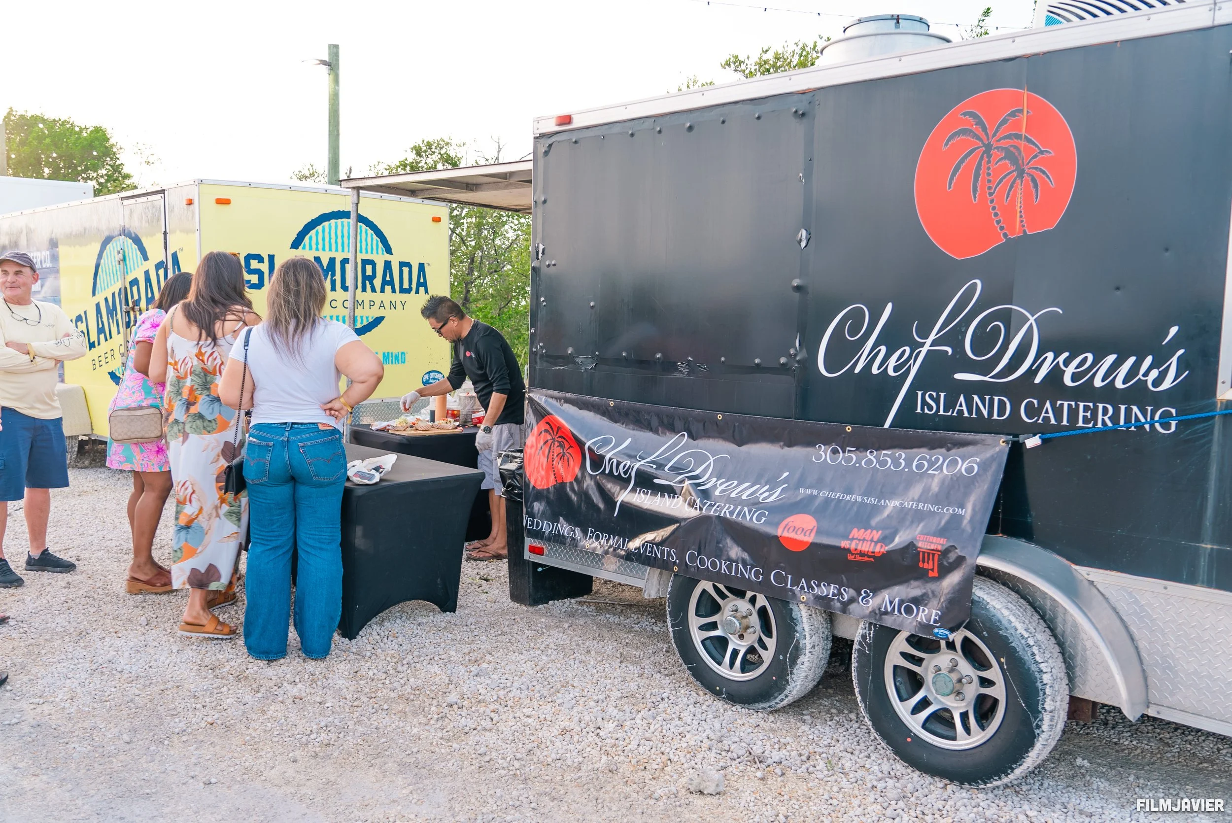 2024_09_28 CONCH SCRAMBLE-24.jpg