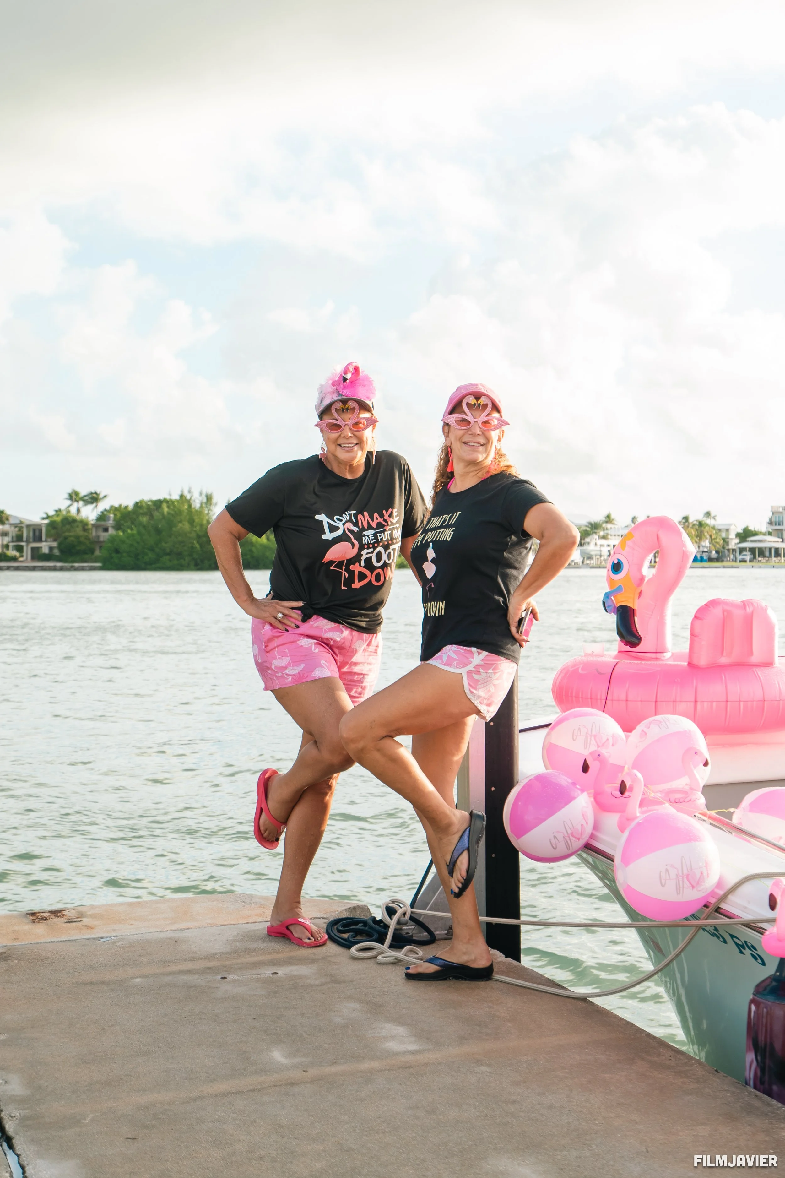 2024_09_28 CONCH SCRAMBLE-68.jpg