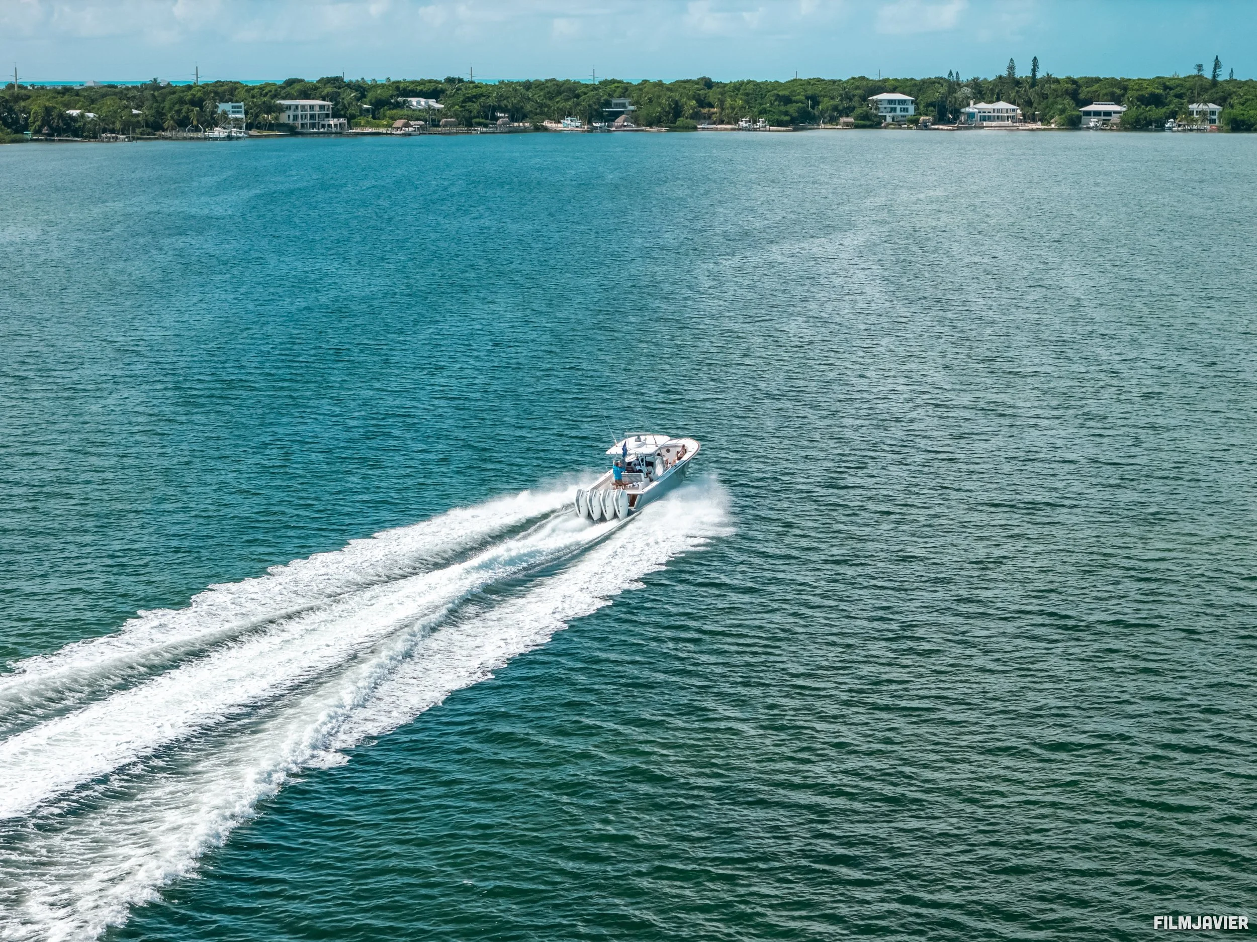 2024_09_28 CONCH SCRAMBLE-198.jpg