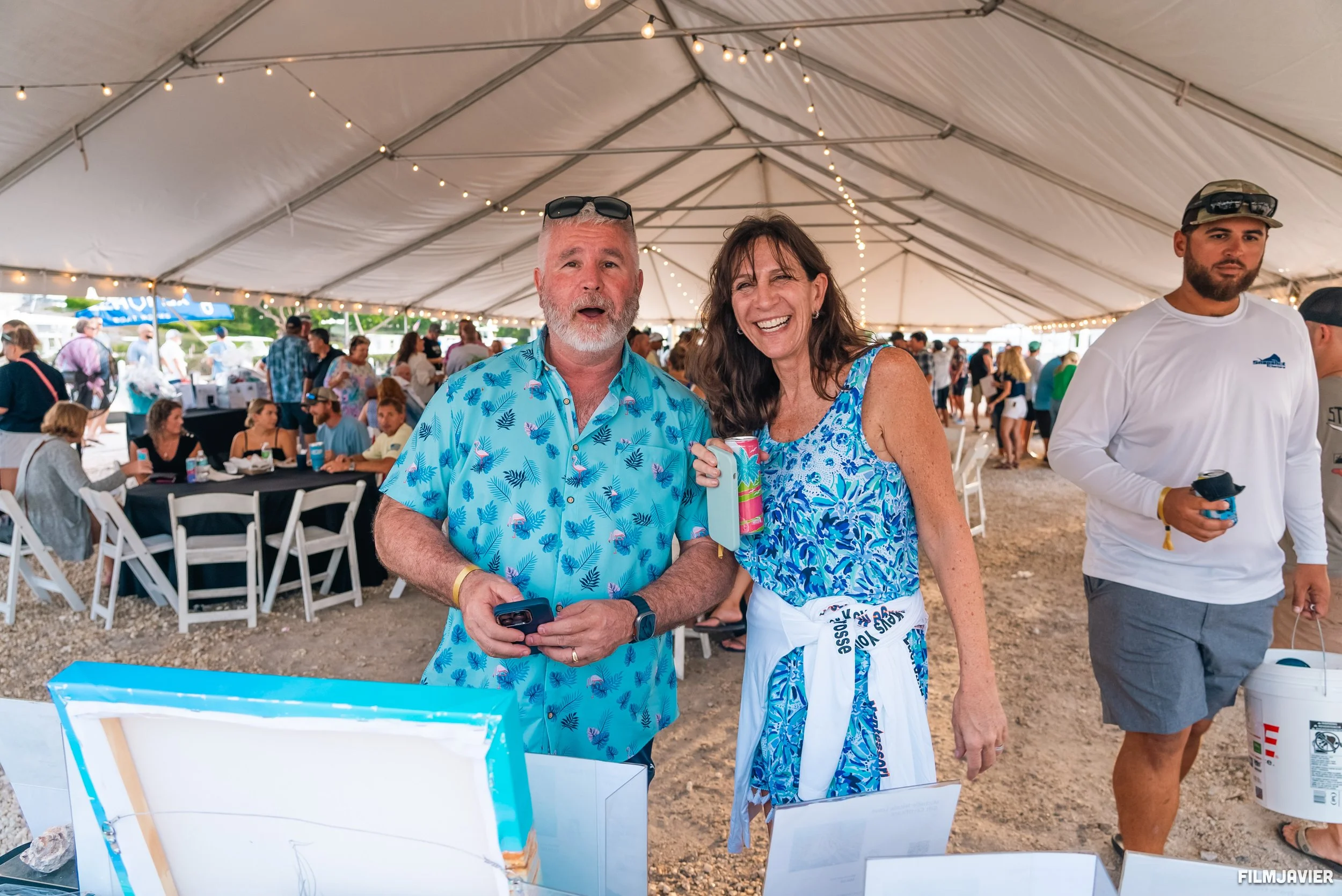 2024_09_28 CONCH SCRAMBLE-9.jpg