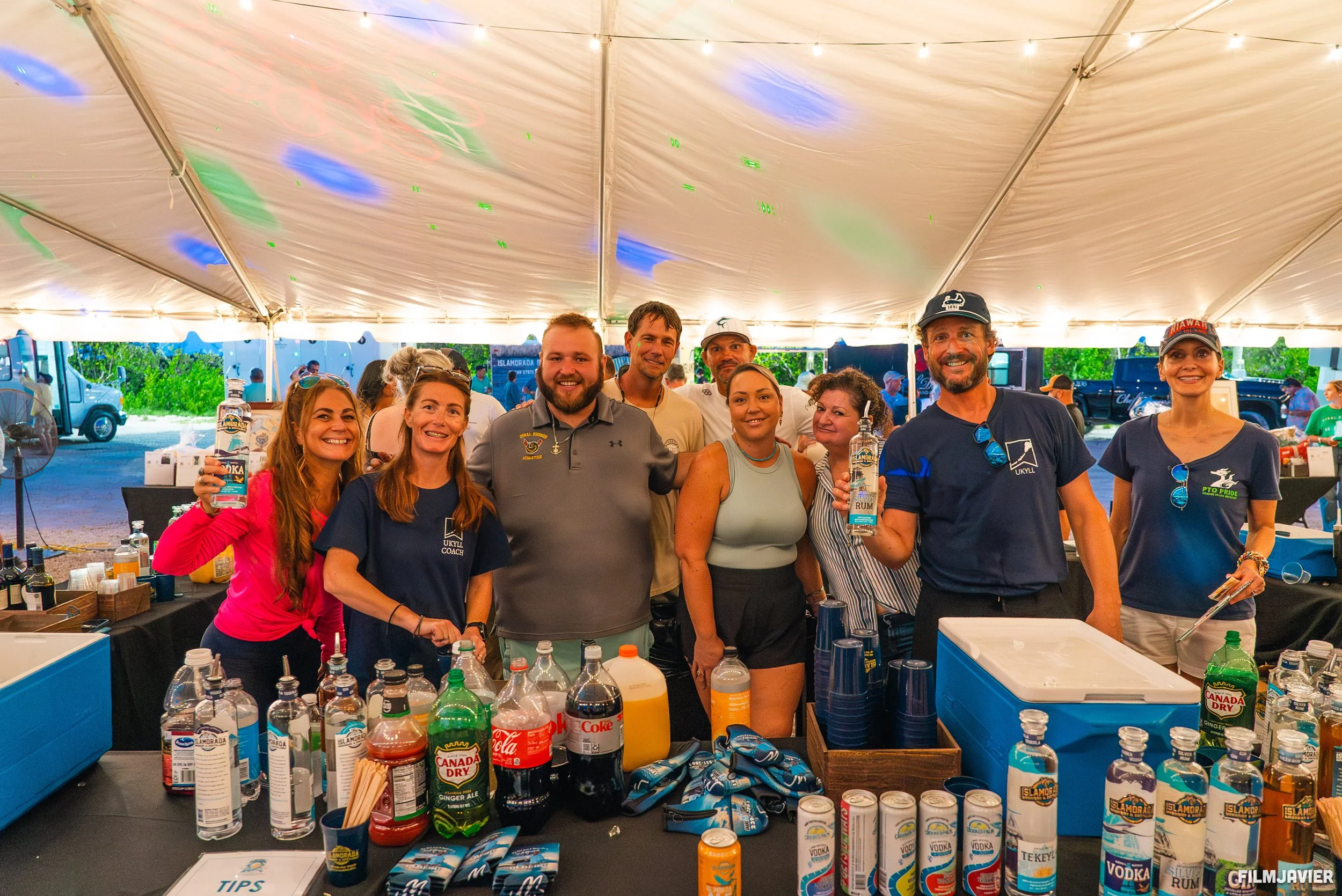 2024_09_28 CONCH SCRAMBLE-61.jpg