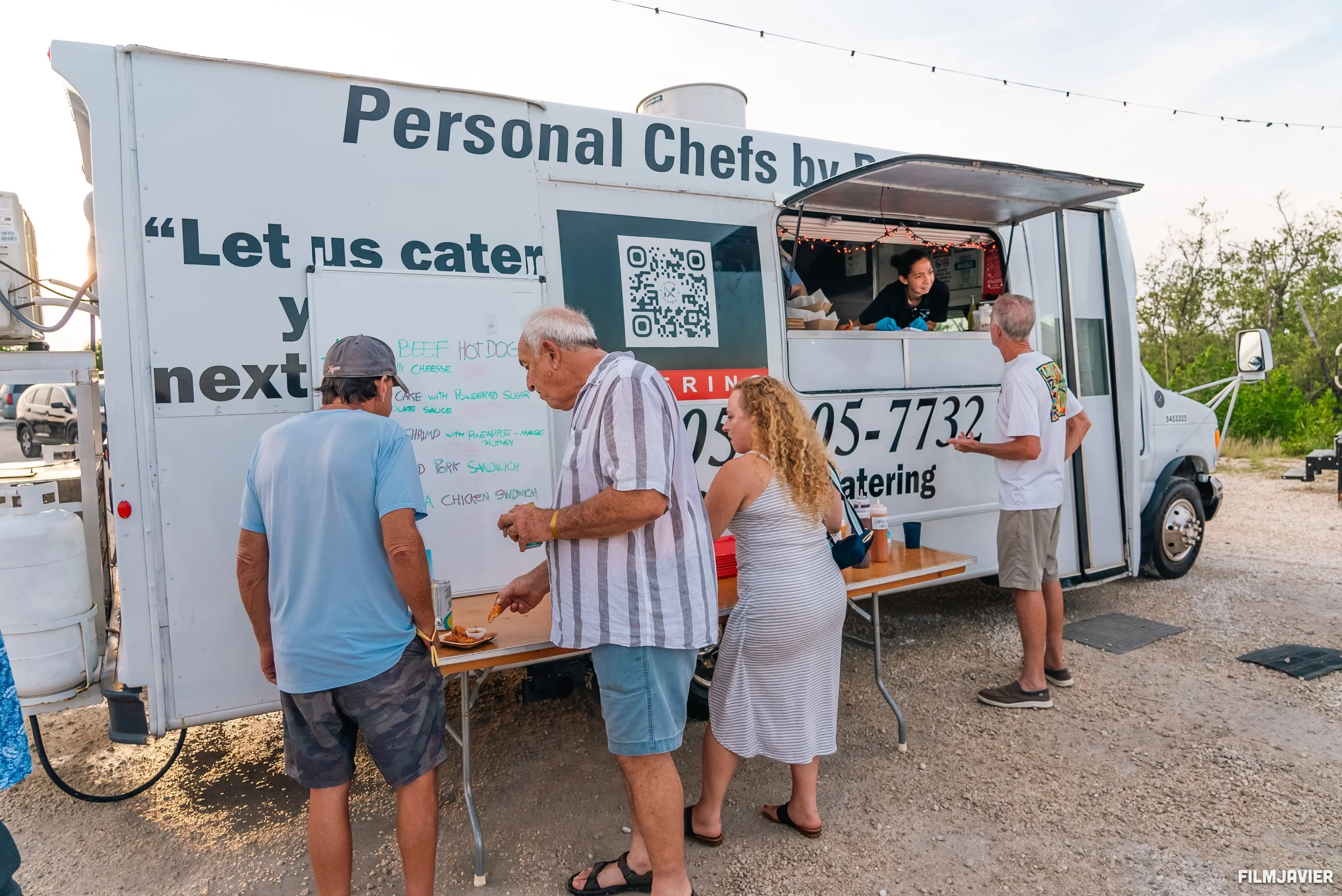 2024_09_28 CONCH SCRAMBLE-26.jpg