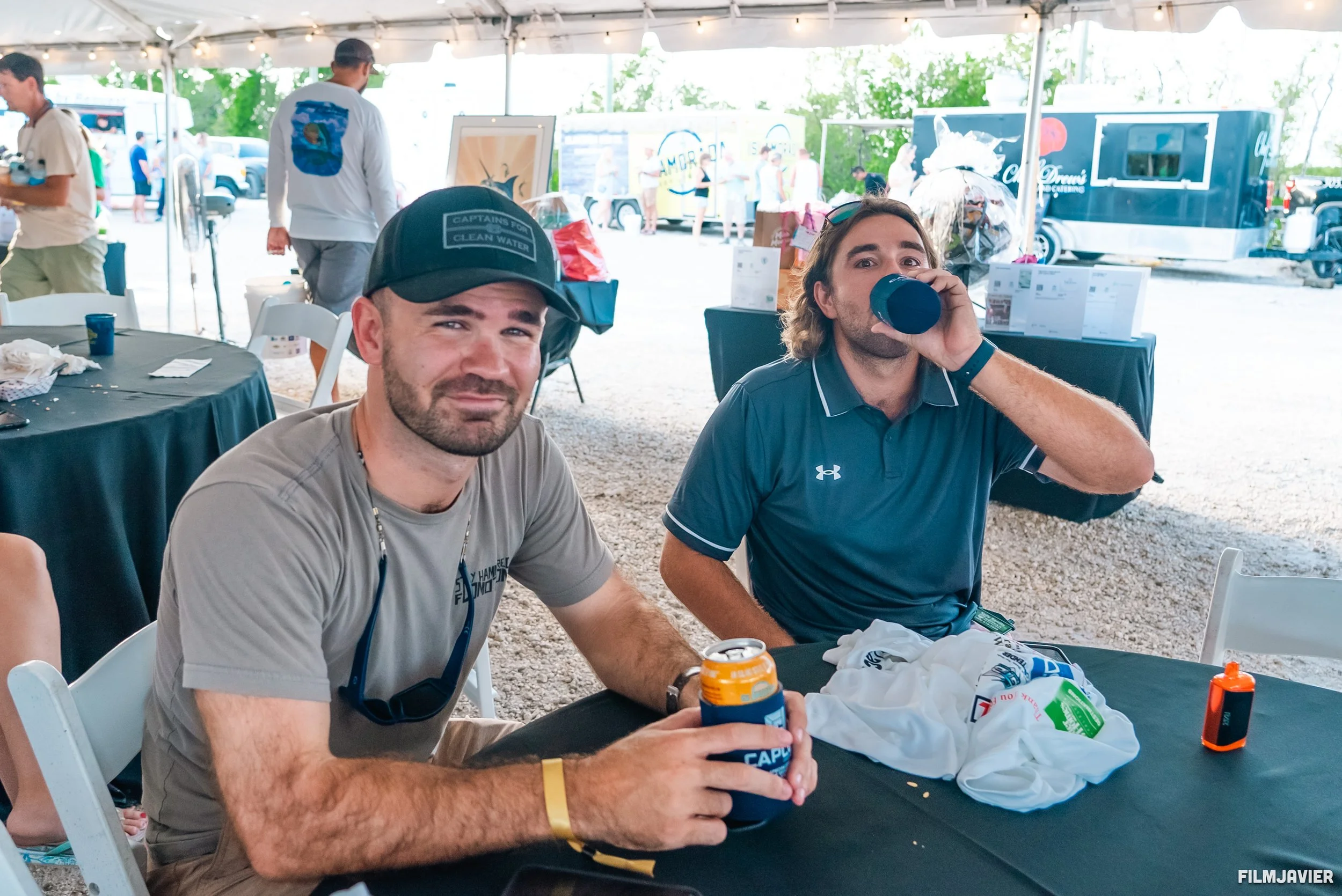 2024_09_28 CONCH SCRAMBLE-5.jpg