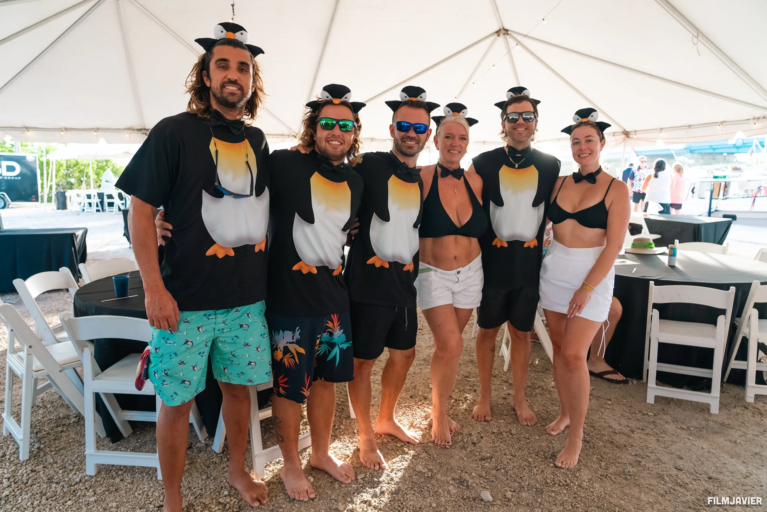 2024_09_28 CONCH SCRAMBLE-70.jpg