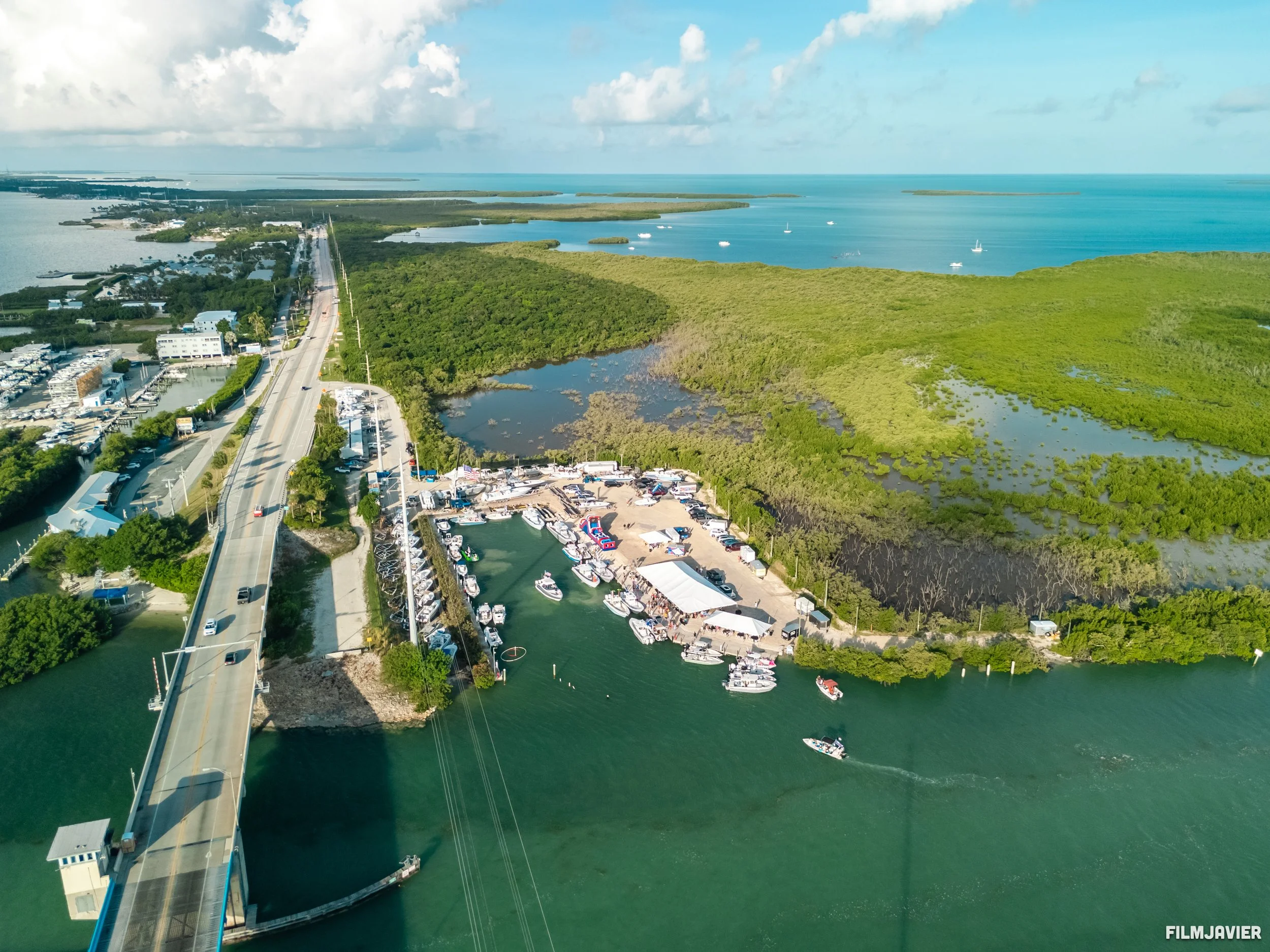 2024_09_28 CONCH SCRAMBLE-193.jpg