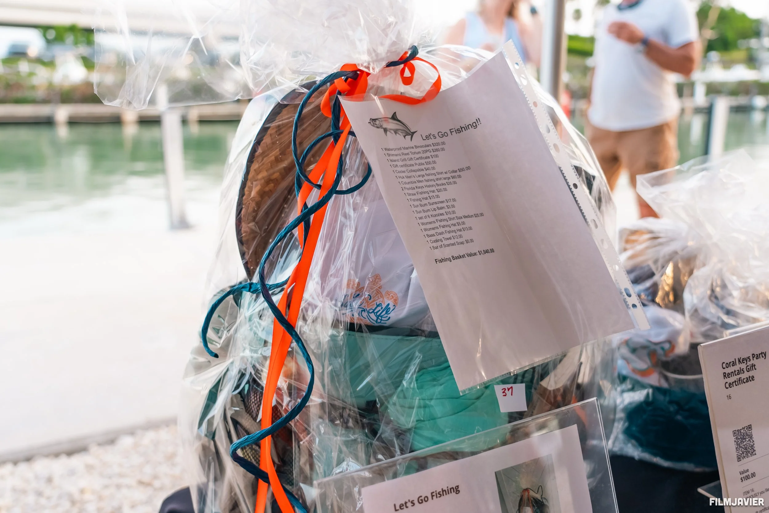 2024_09_28 CONCH SCRAMBLE-18.jpg