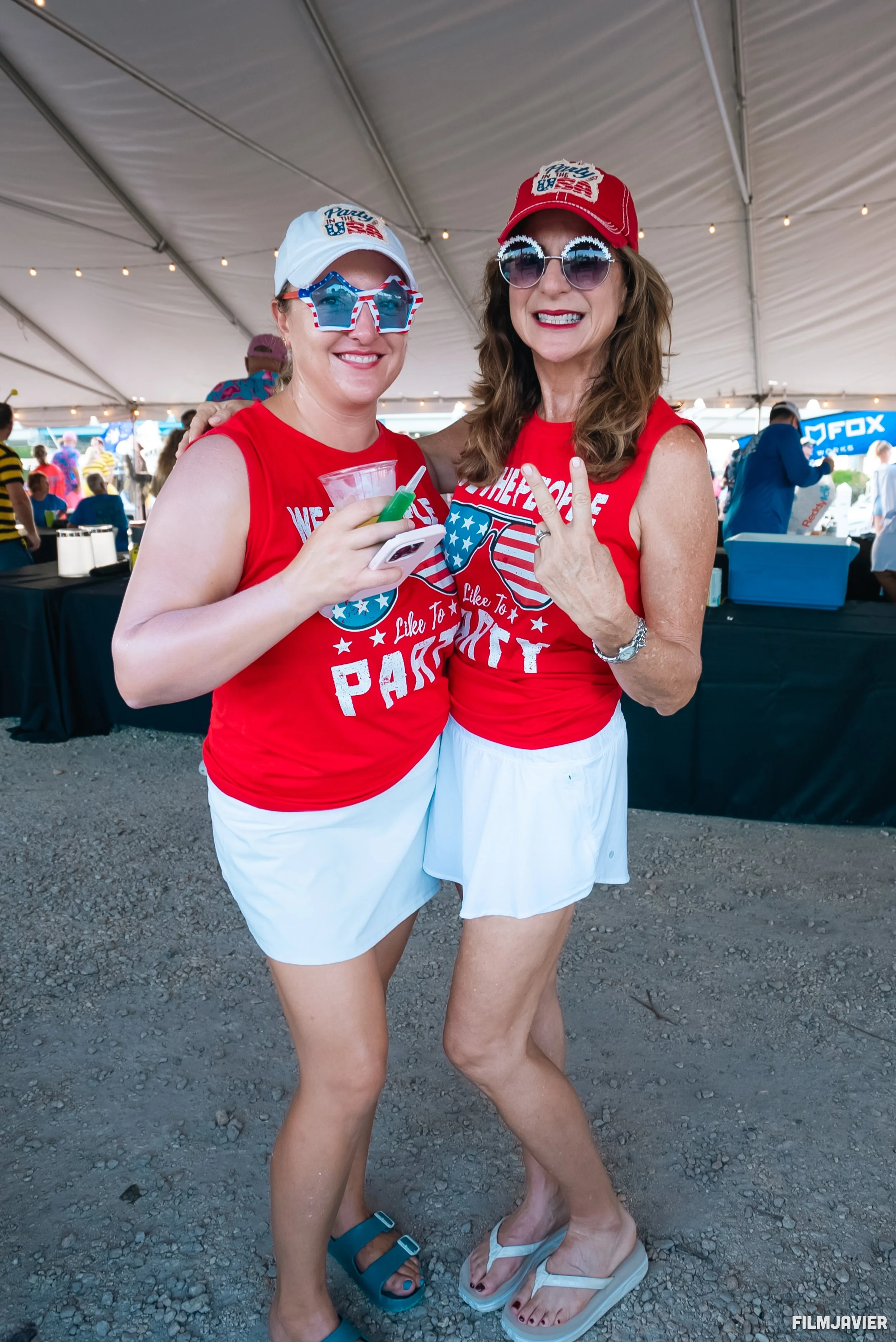 2024_09_28 CONCH SCRAMBLE-94.jpg