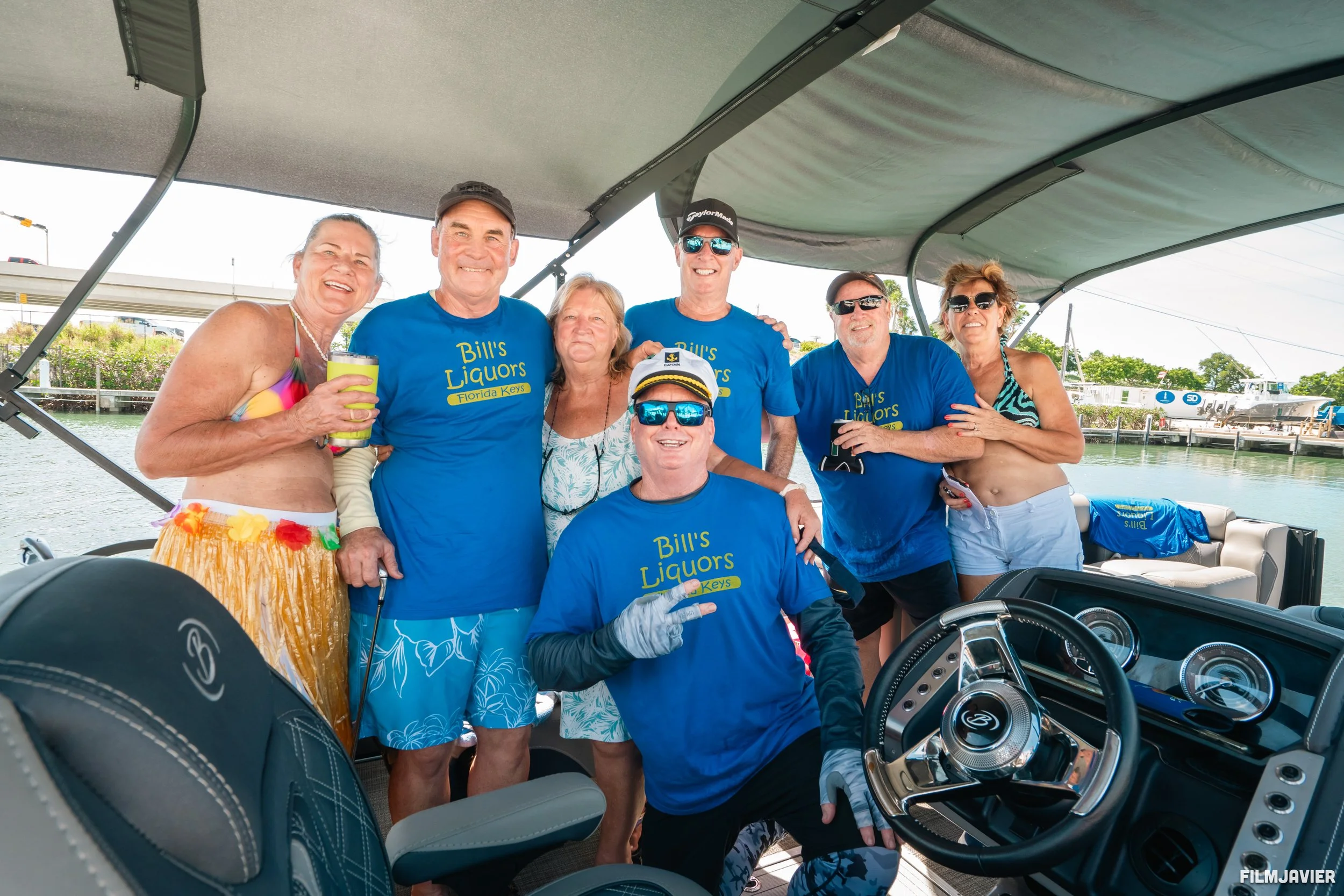 2024_09_28 CONCH SCRAMBLE-160.jpg