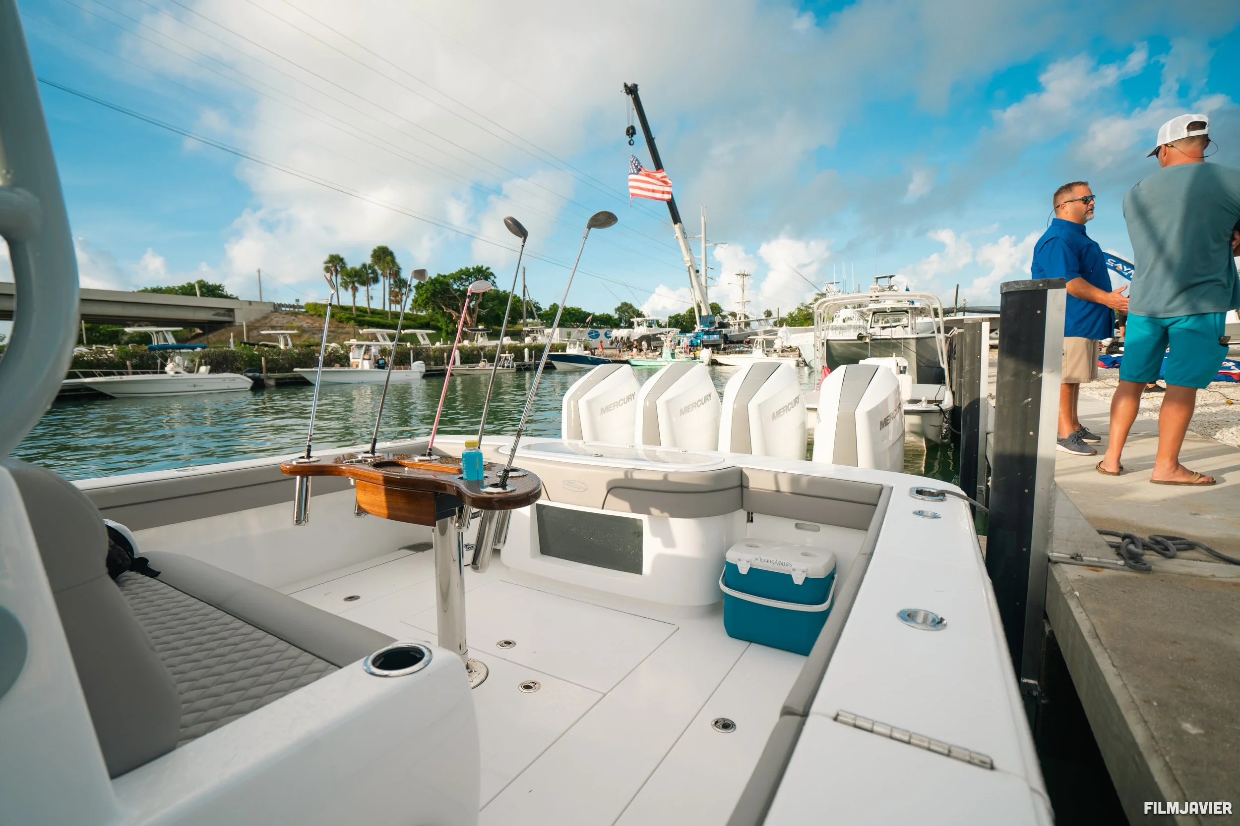 2024_09_28 CONCH SCRAMBLE-72.jpg