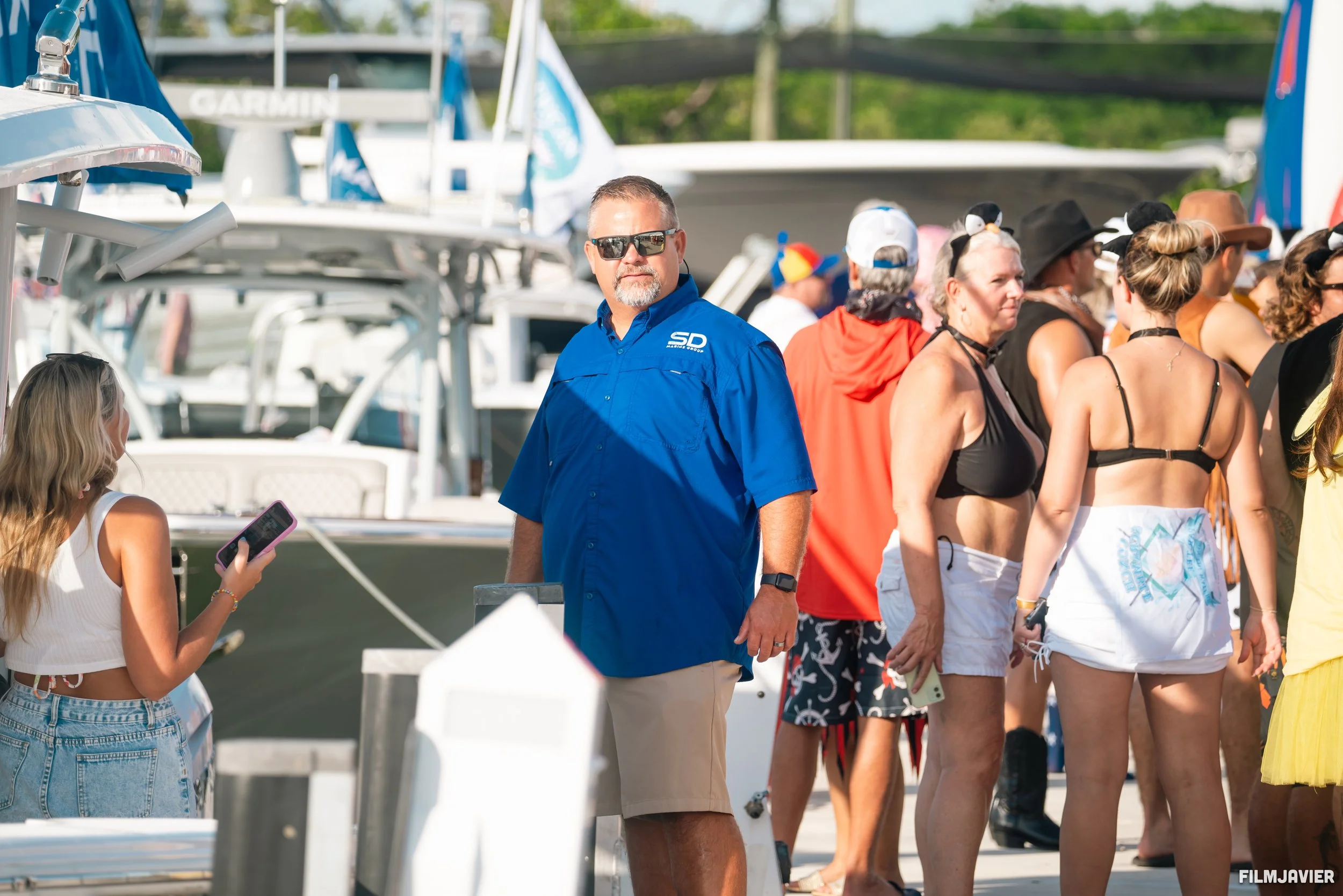 2024_09_28 CONCH SCRAMBLE-103.jpg