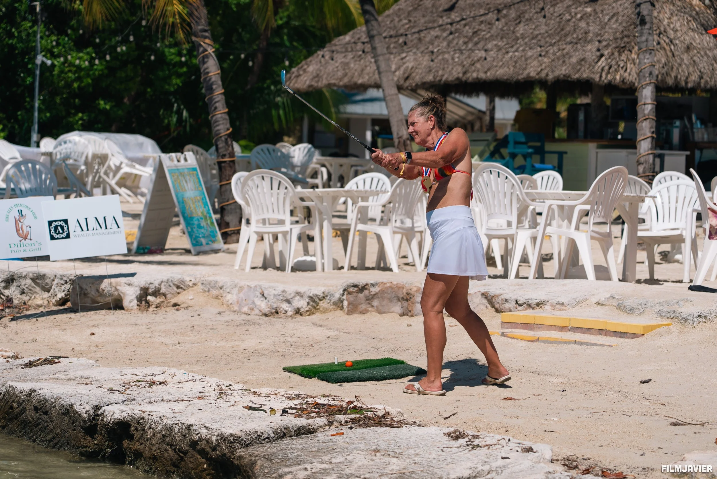 2024_09_28 CONCH SCRAMBLE-189.jpg