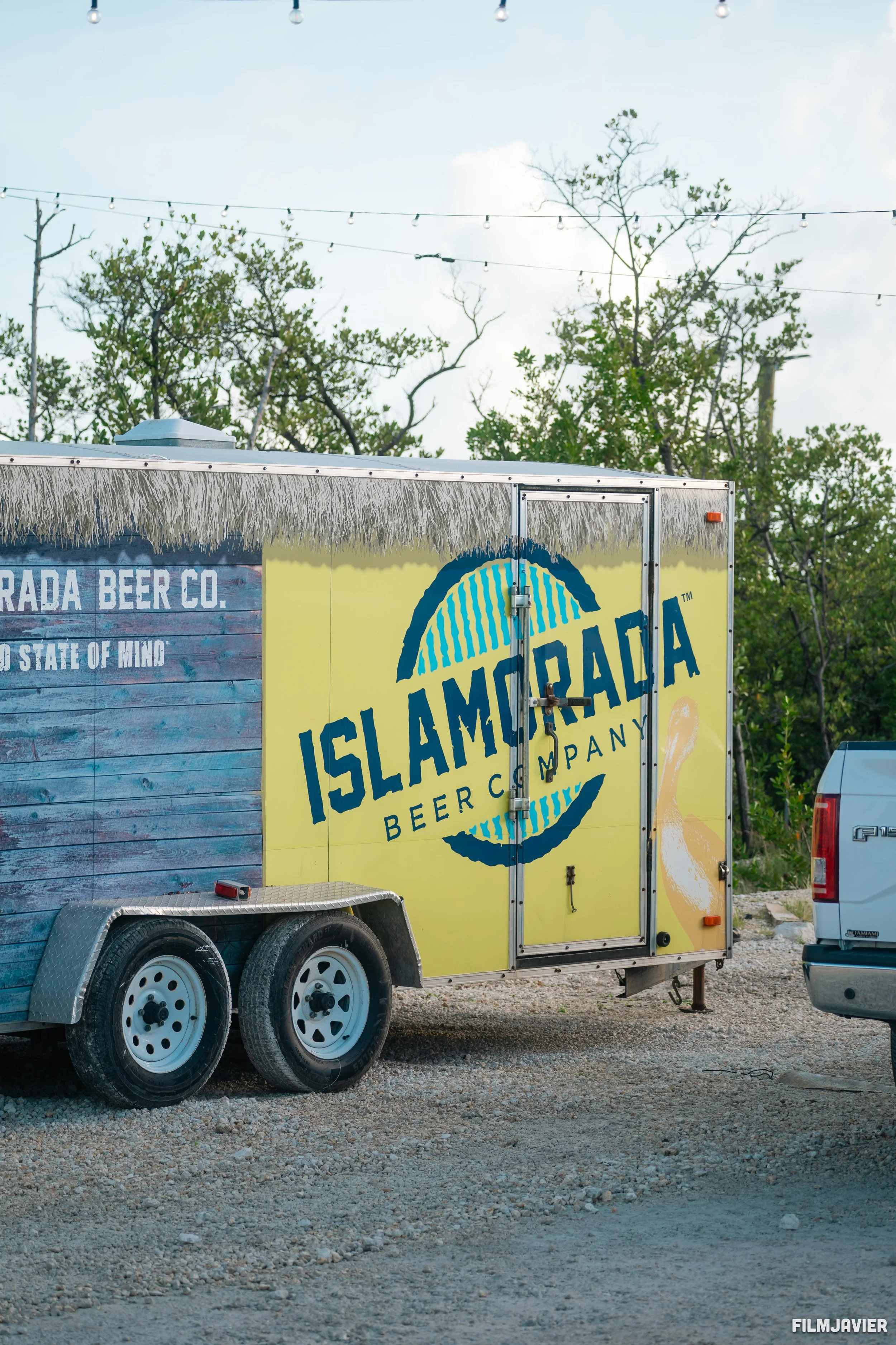 2024_09_28 CONCH SCRAMBLE-99.jpg